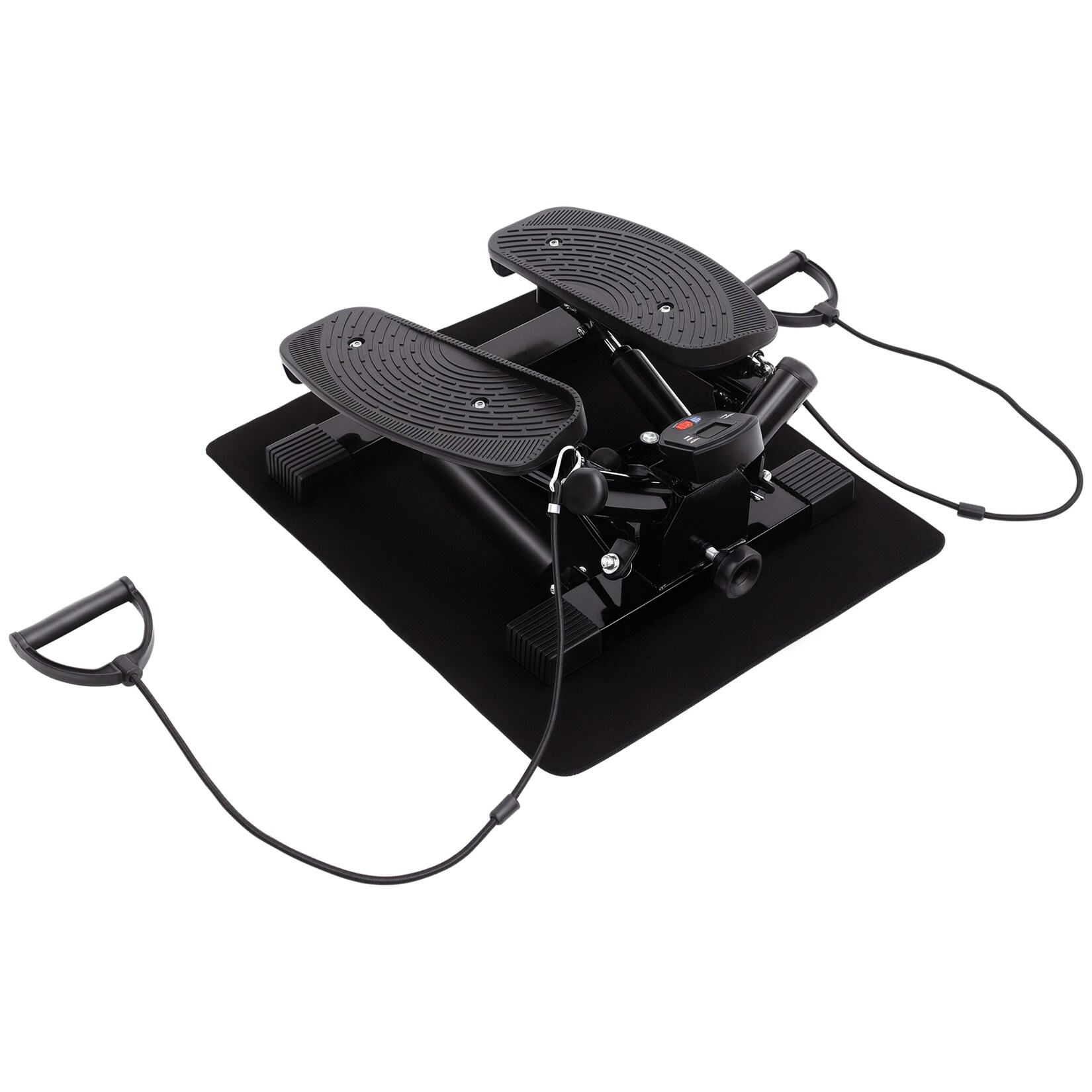 Mini Heimtrainer
