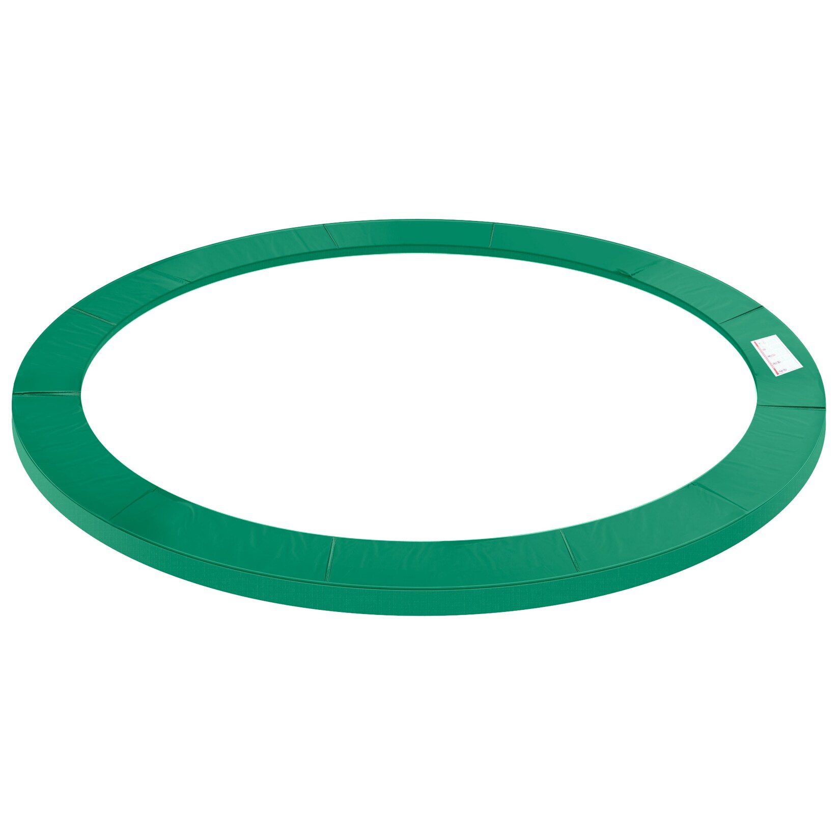 Trampolinzubehör PVC, PE