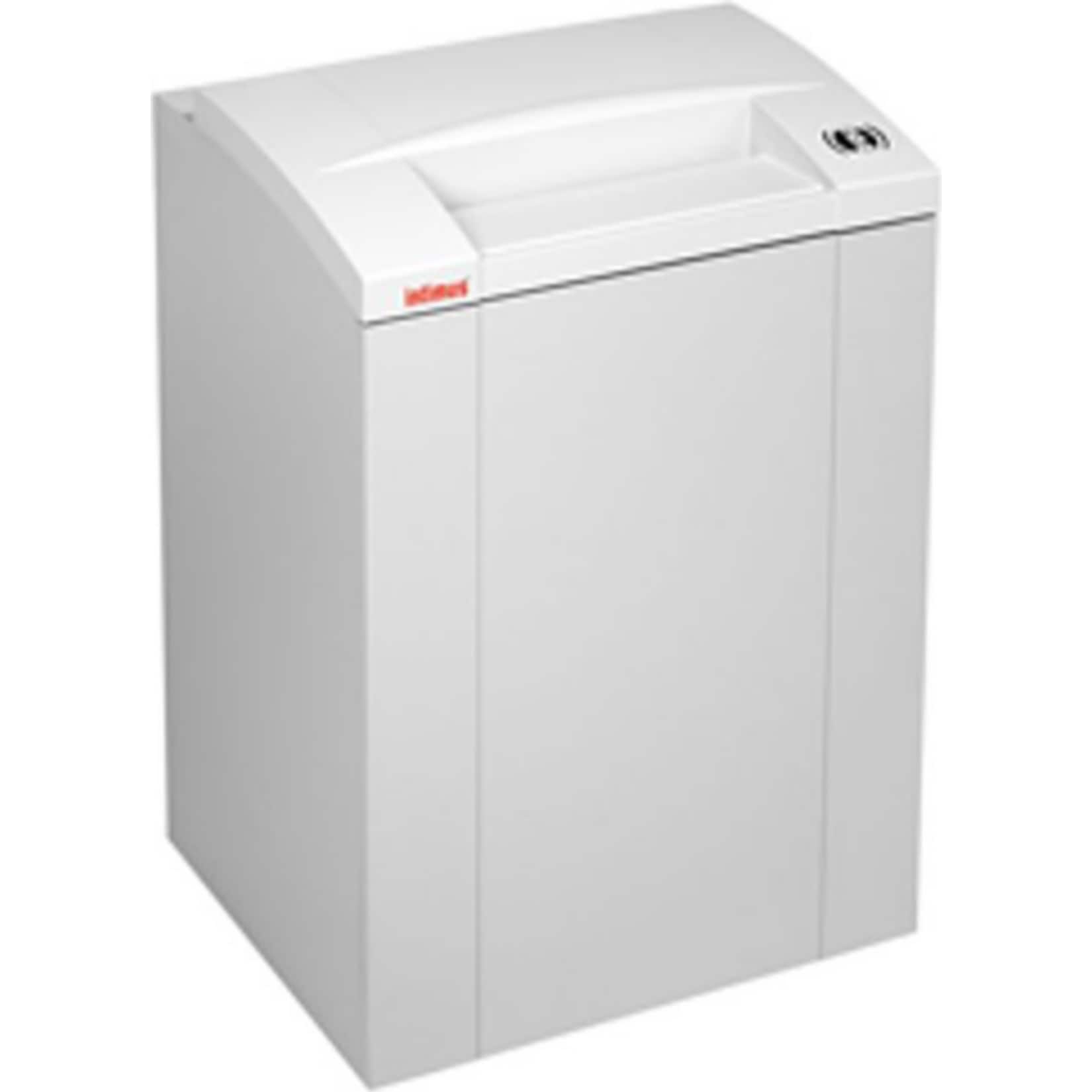 Intimus 175 CC3 Aktenvernichter - Bild 1