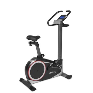 heimtrainer aldi 2020 test