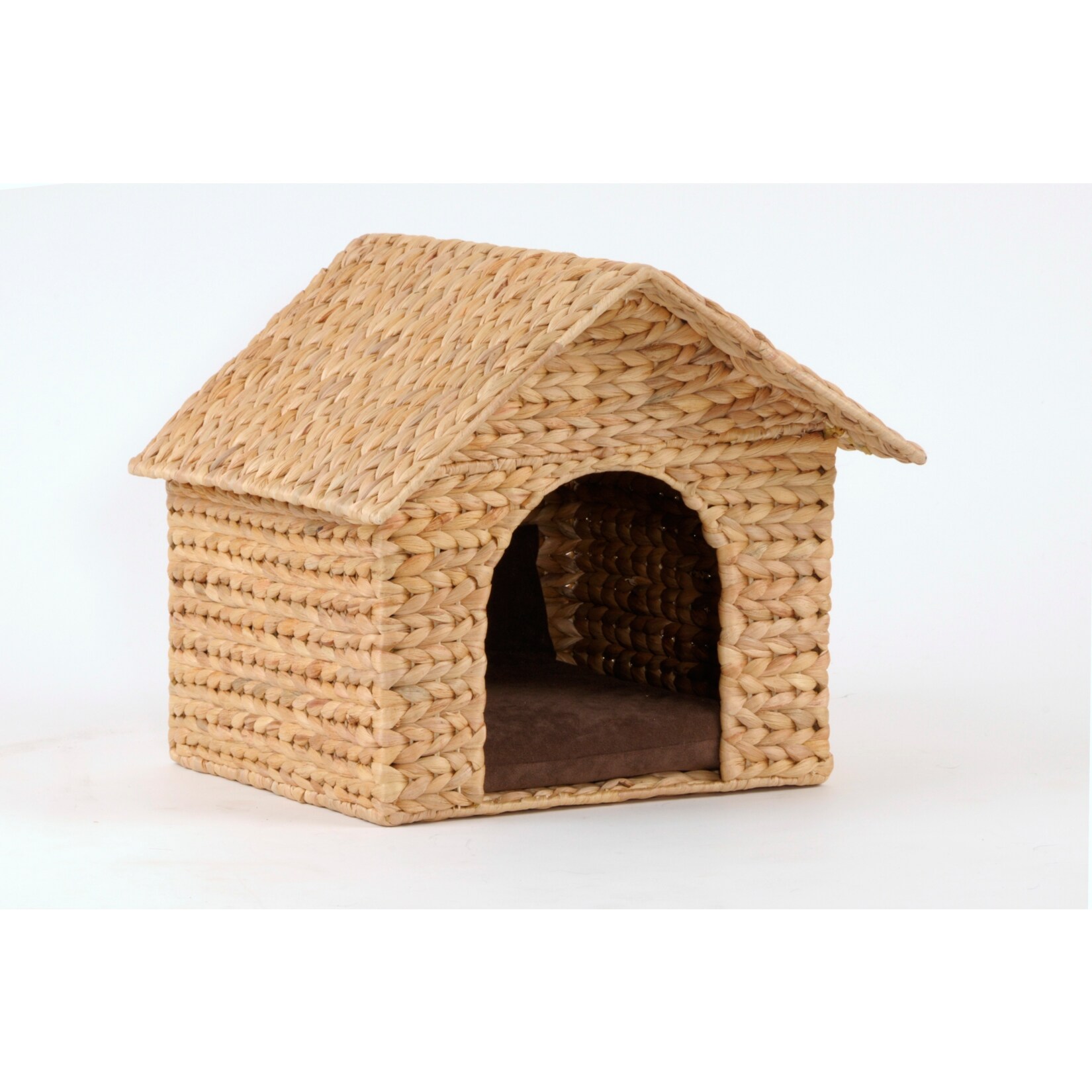 Silvio Design Wohnhaus Casa - Bild 1