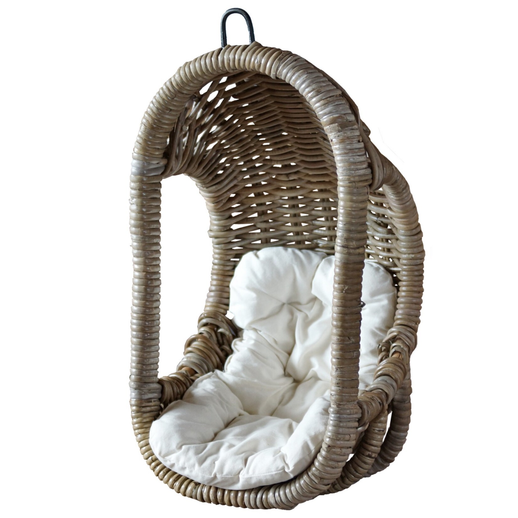 Silvio Design Katzen-H&auml;ngesessel Lilly - Bild 1