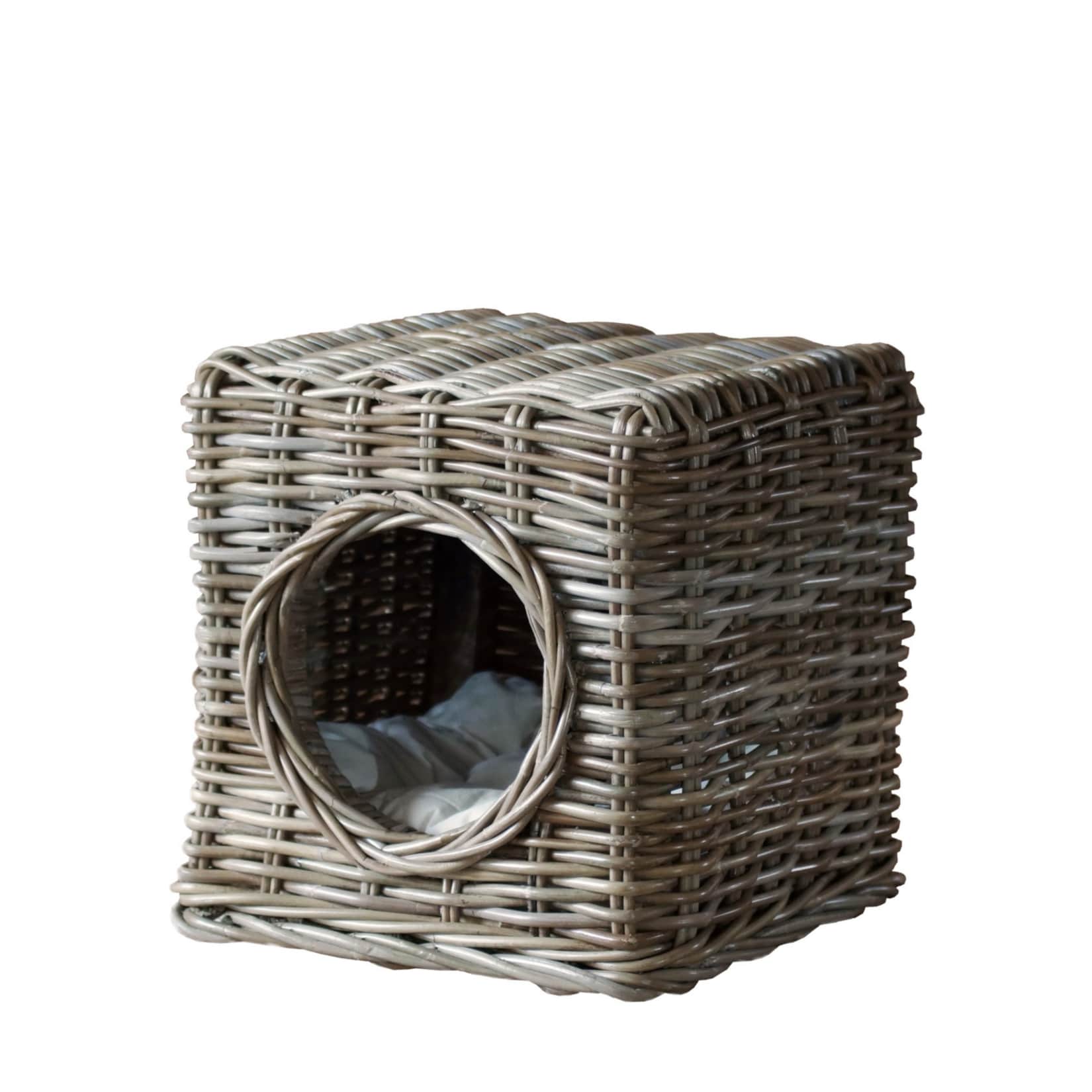 Silvio Design Katzenh&ouml;hle Milo - Bild 1