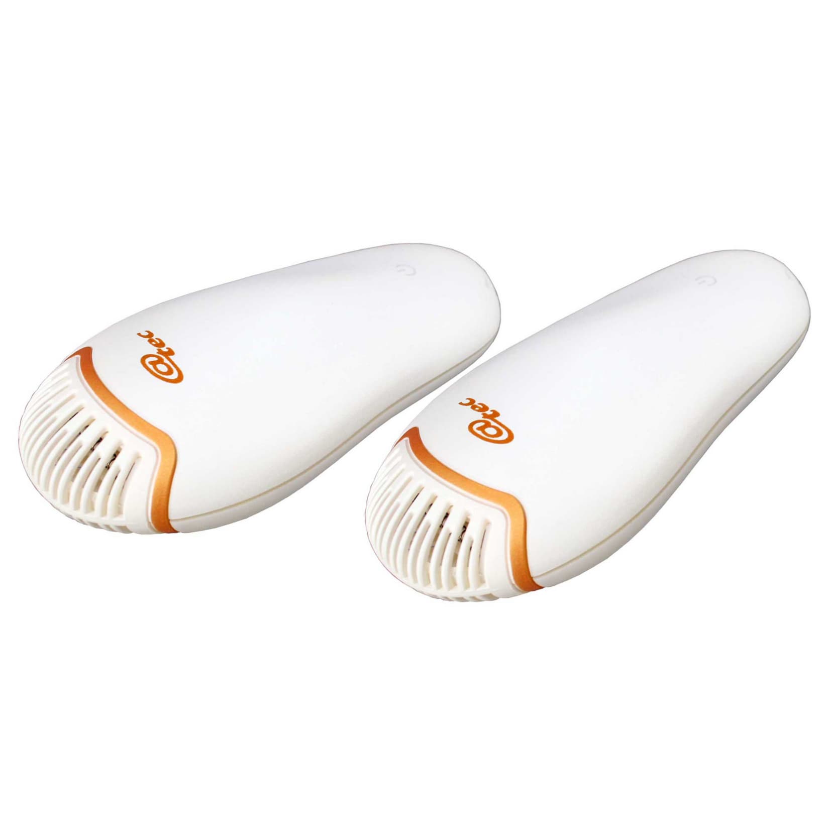 @tec Ozon-Schuh-Desinfizierer - Bild 1