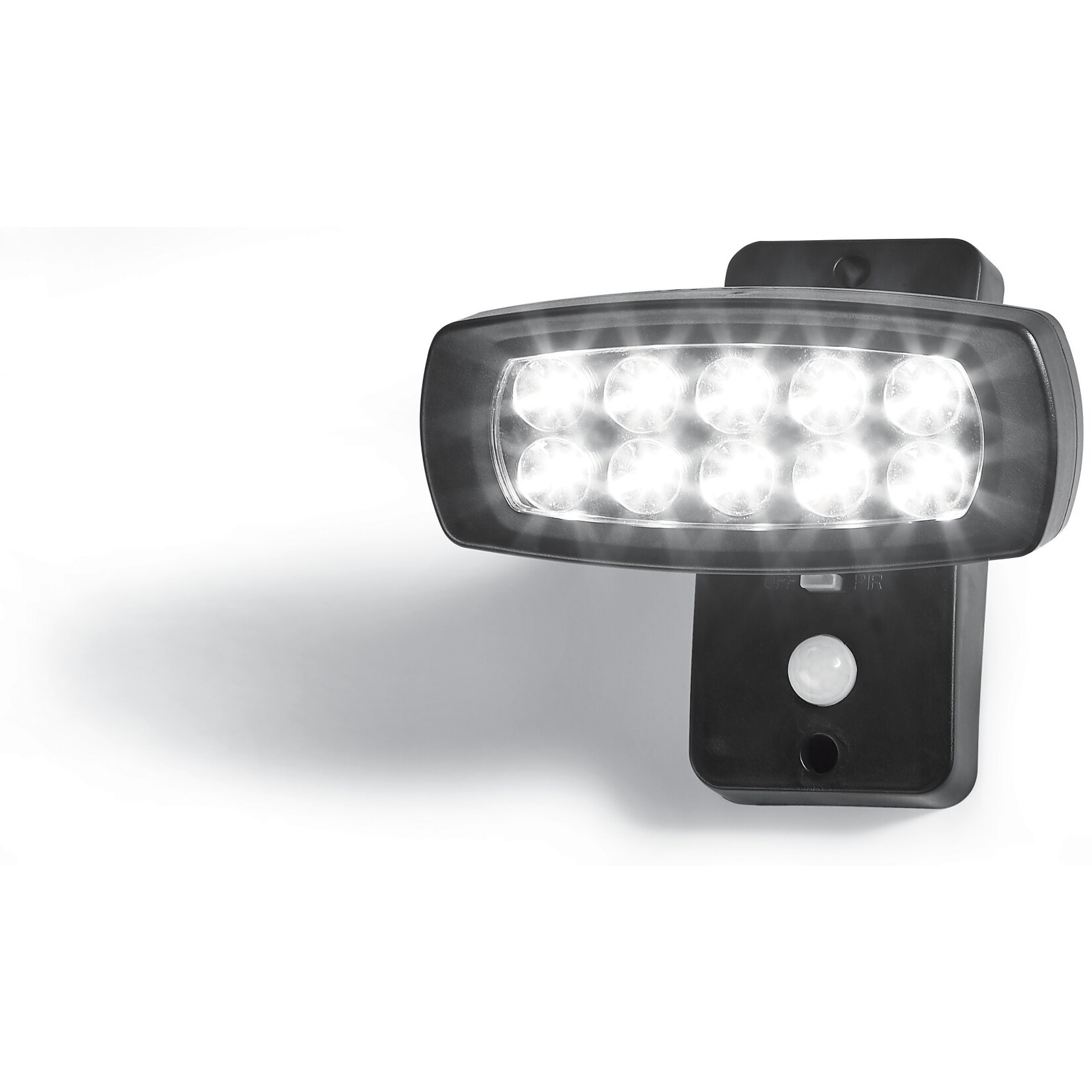 starQ LED Solarleuchte - Bild 1