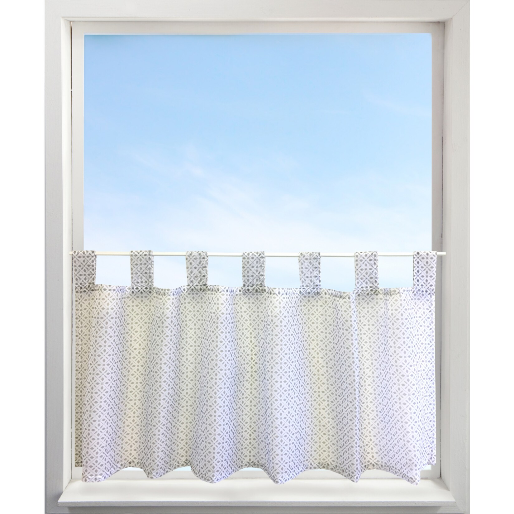 Bistrogardine Ornament - Bild 1