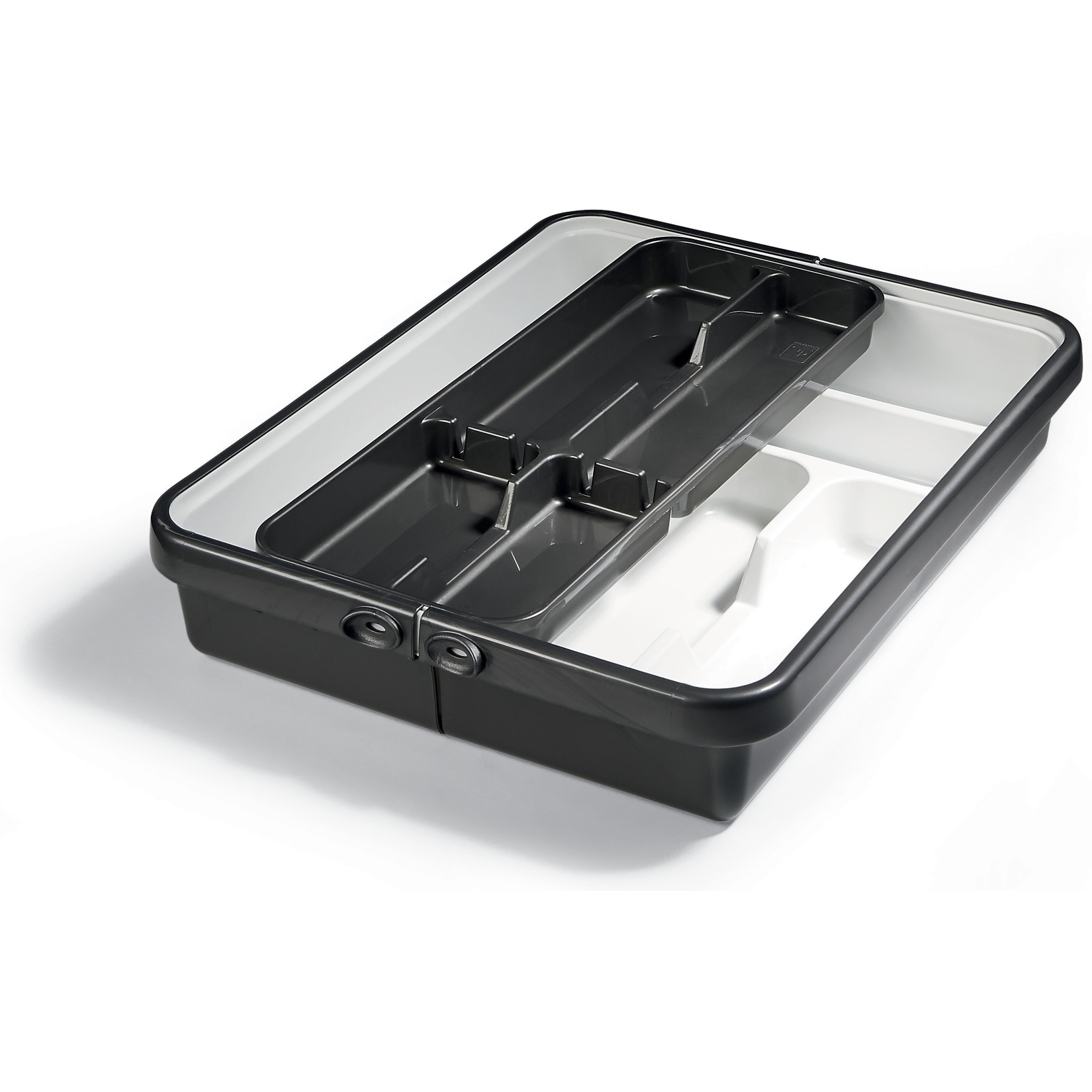 Kitchen Club Besteckkasten - Bild 1