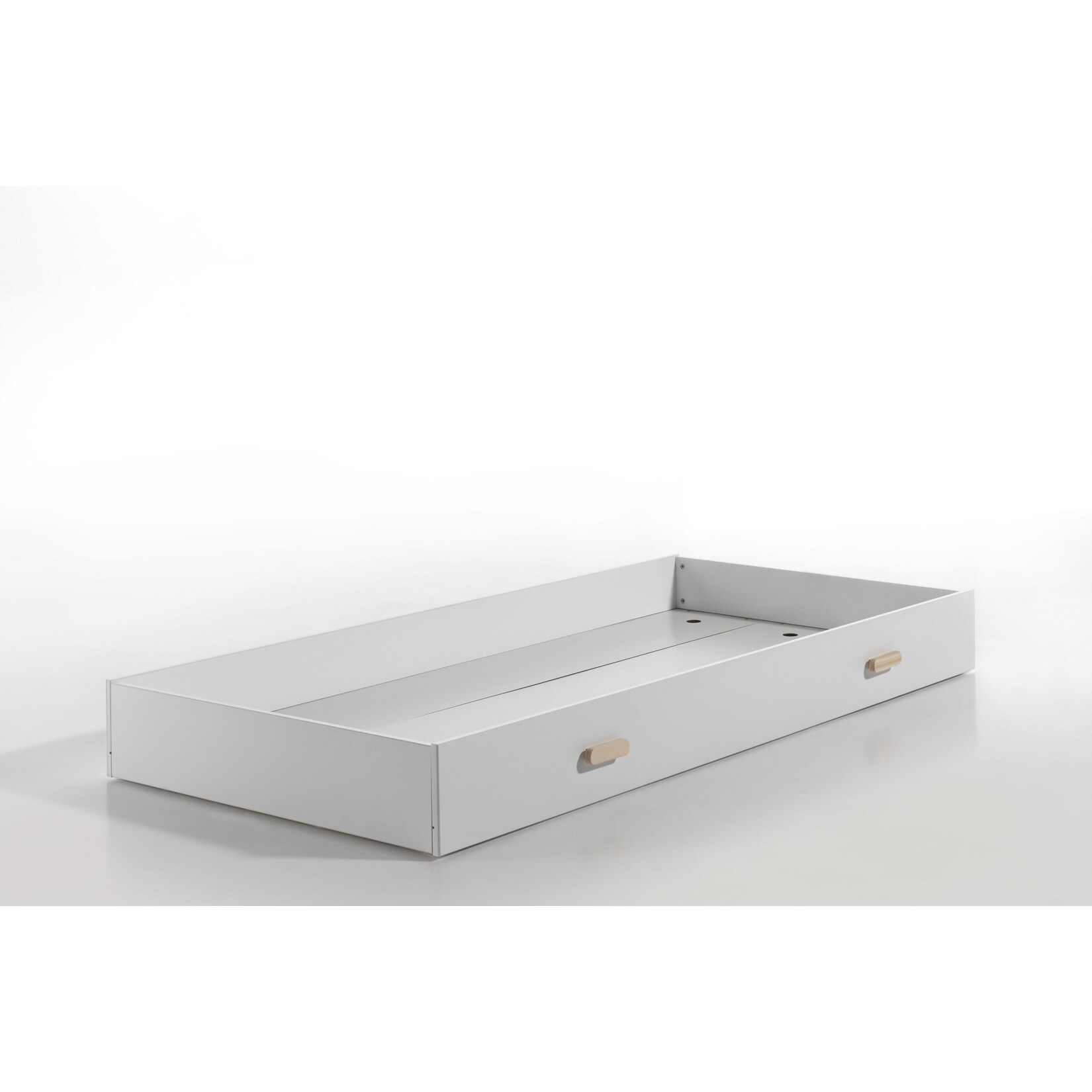 Vipack Bettschublade Kiddy - Bild 1