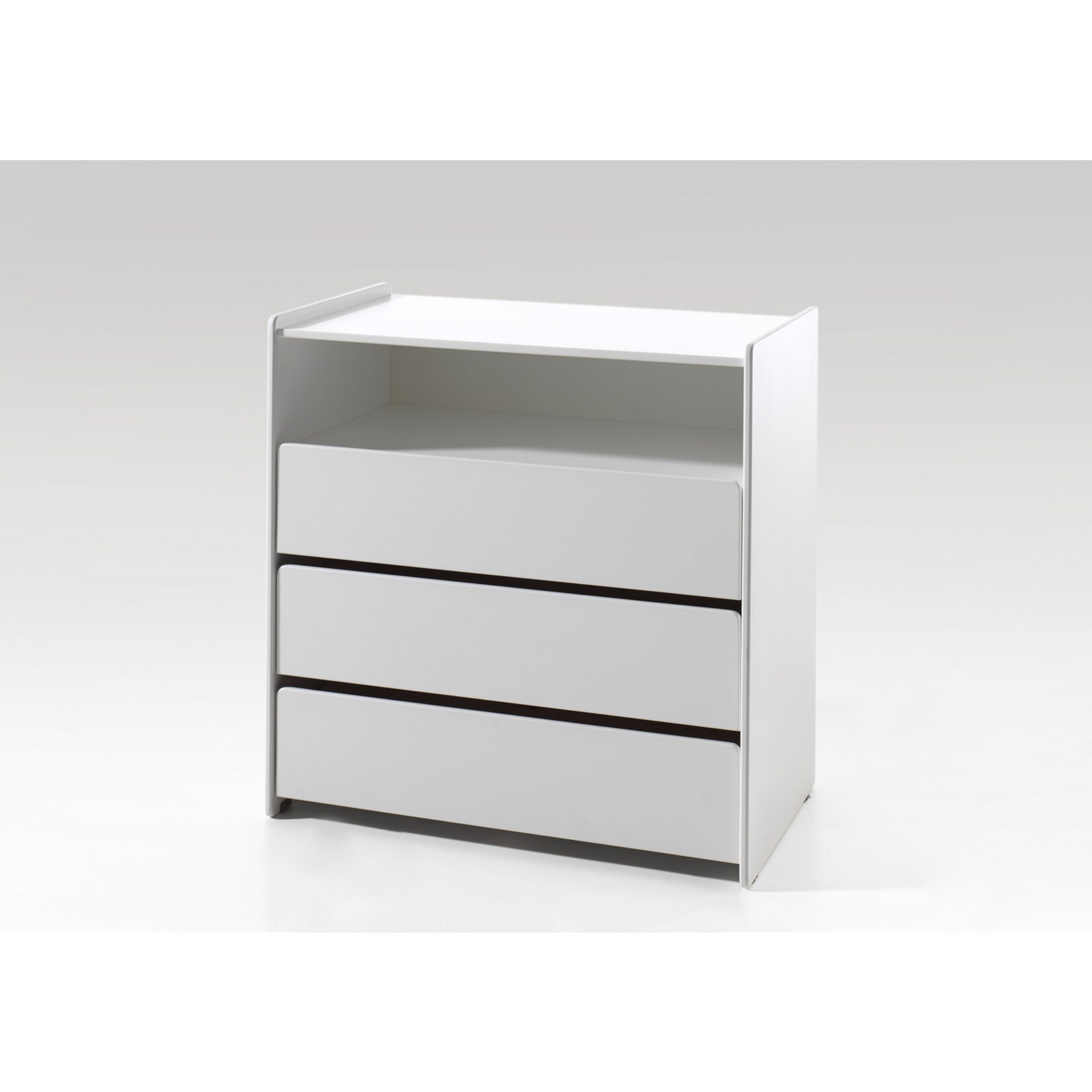 Vipack Schubladen-Kommode Kiddy - Bild 1