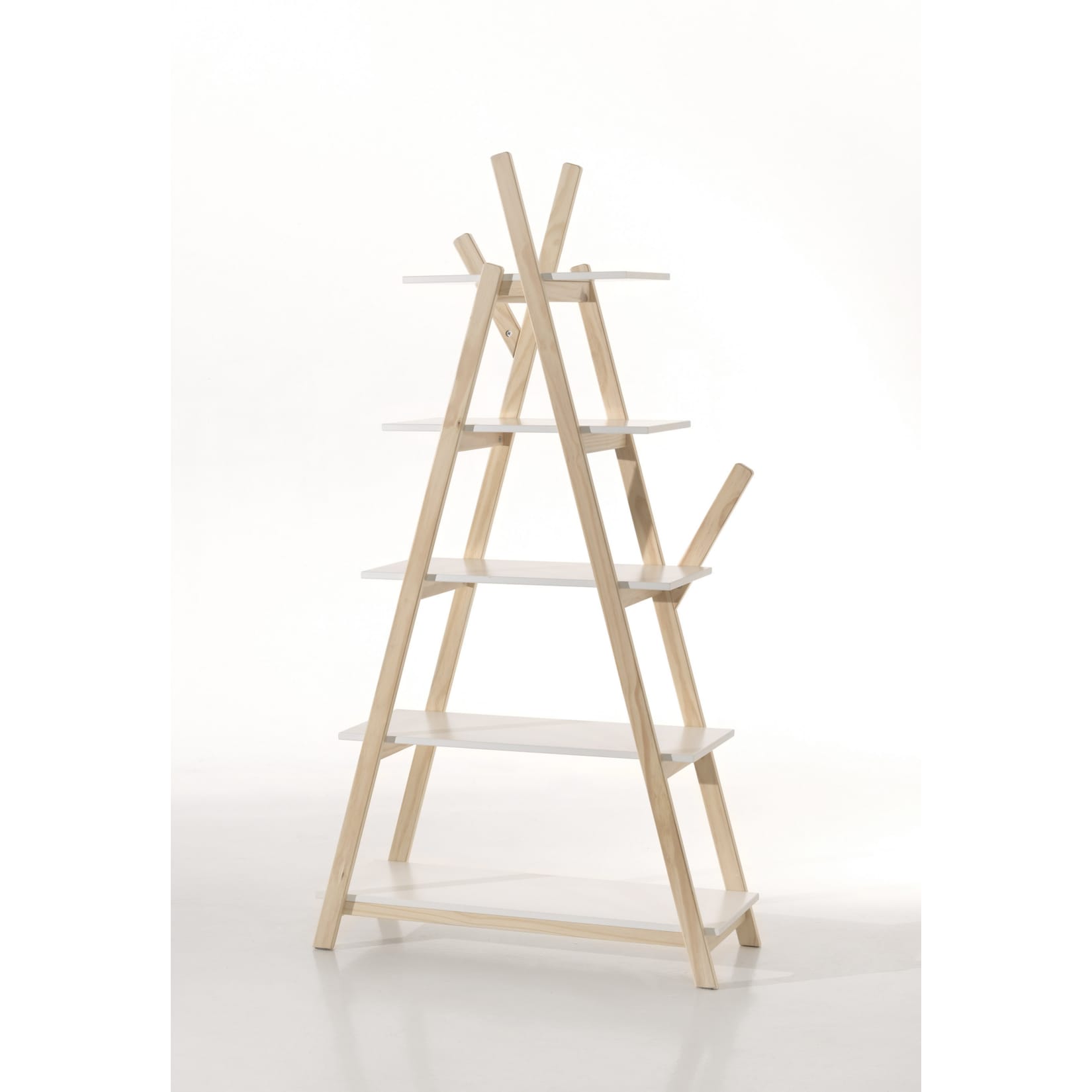 Vipack Regal Kiddy - Bild 1