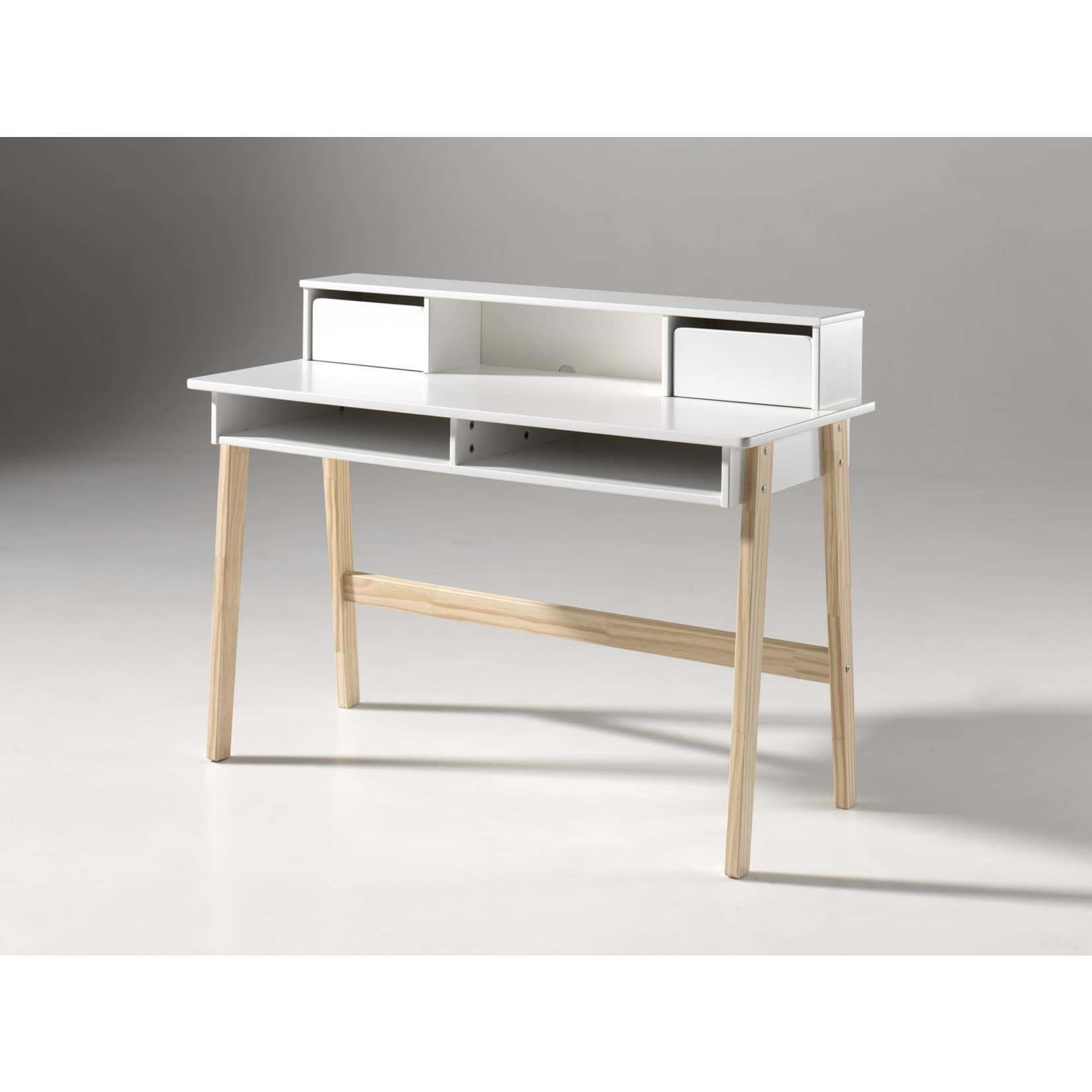 Vipack Schreibtisch Kiddy - Bild 1
