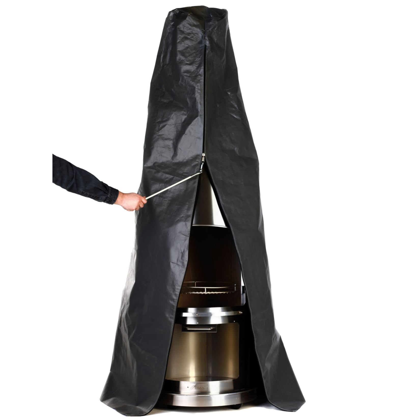 Buschbeck Auckland Abdeckhaube - Bild 1