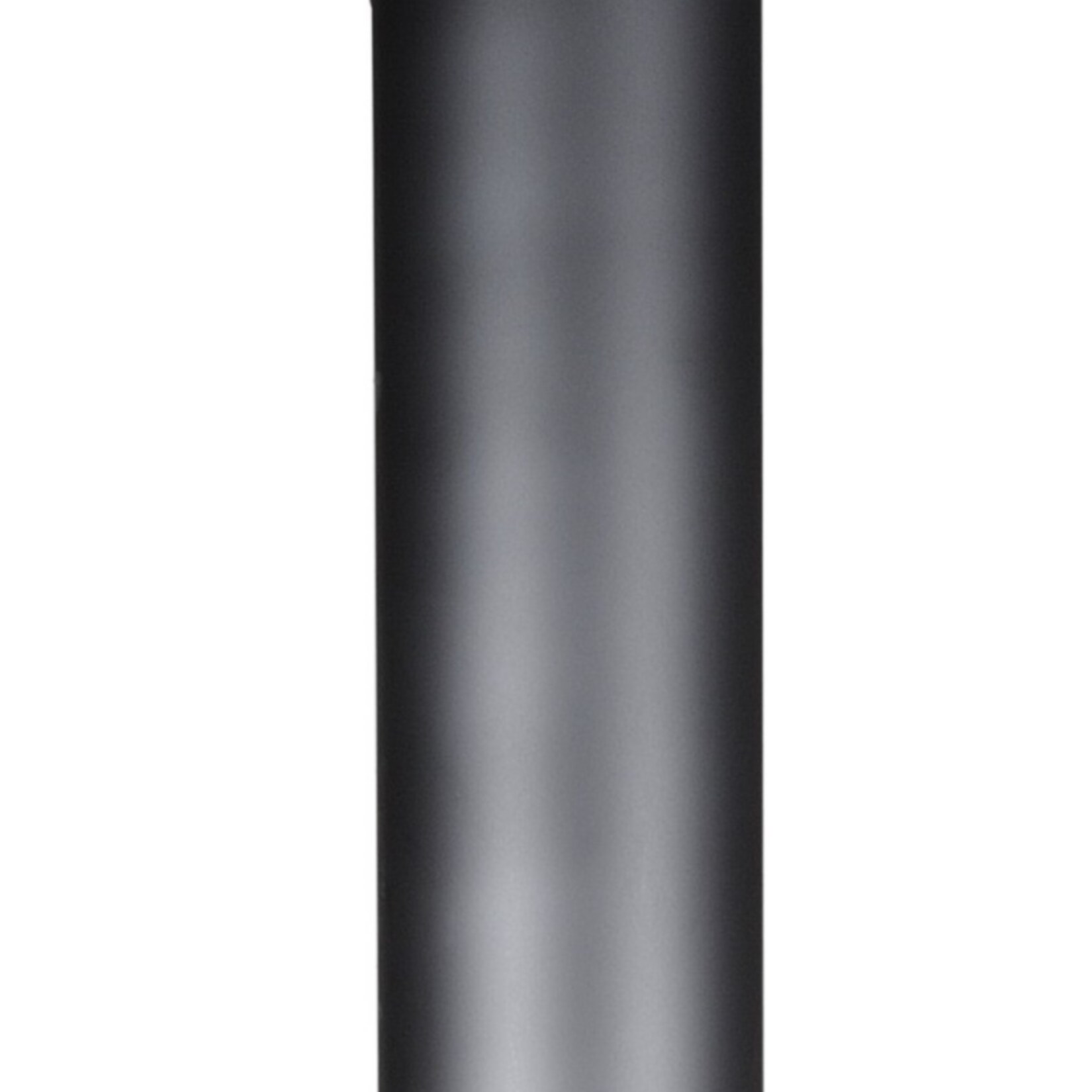 Buschbeck Sydney Rohrverlängerung, dunkelgrau | 04033886140474