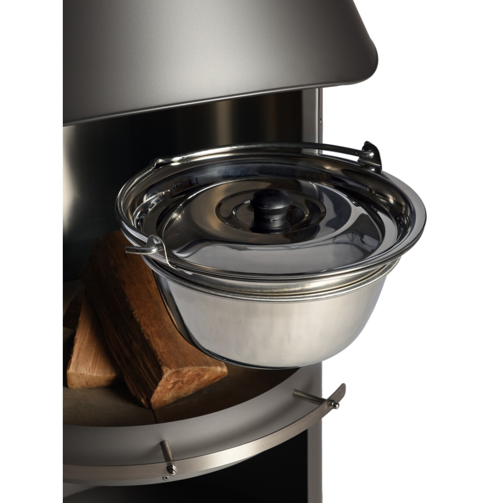 Buschbeck Sydney Gulasch-und Gl&uuml;hweintopf - Bild 1