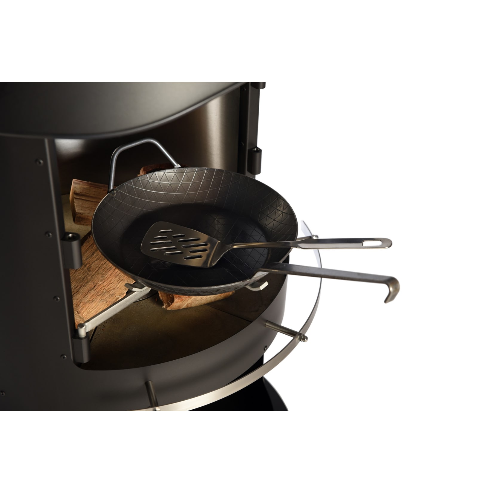 Buschbeck Sydney Gusspfanne - Bild 1