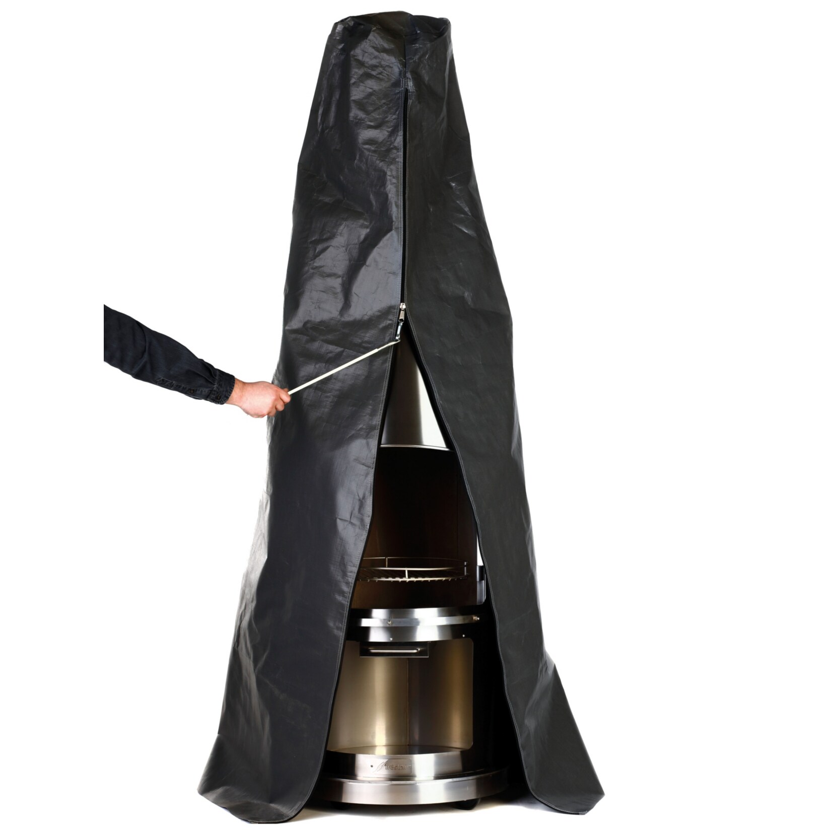 Buschbeck Sydney Abdeckhaube - Bild 1