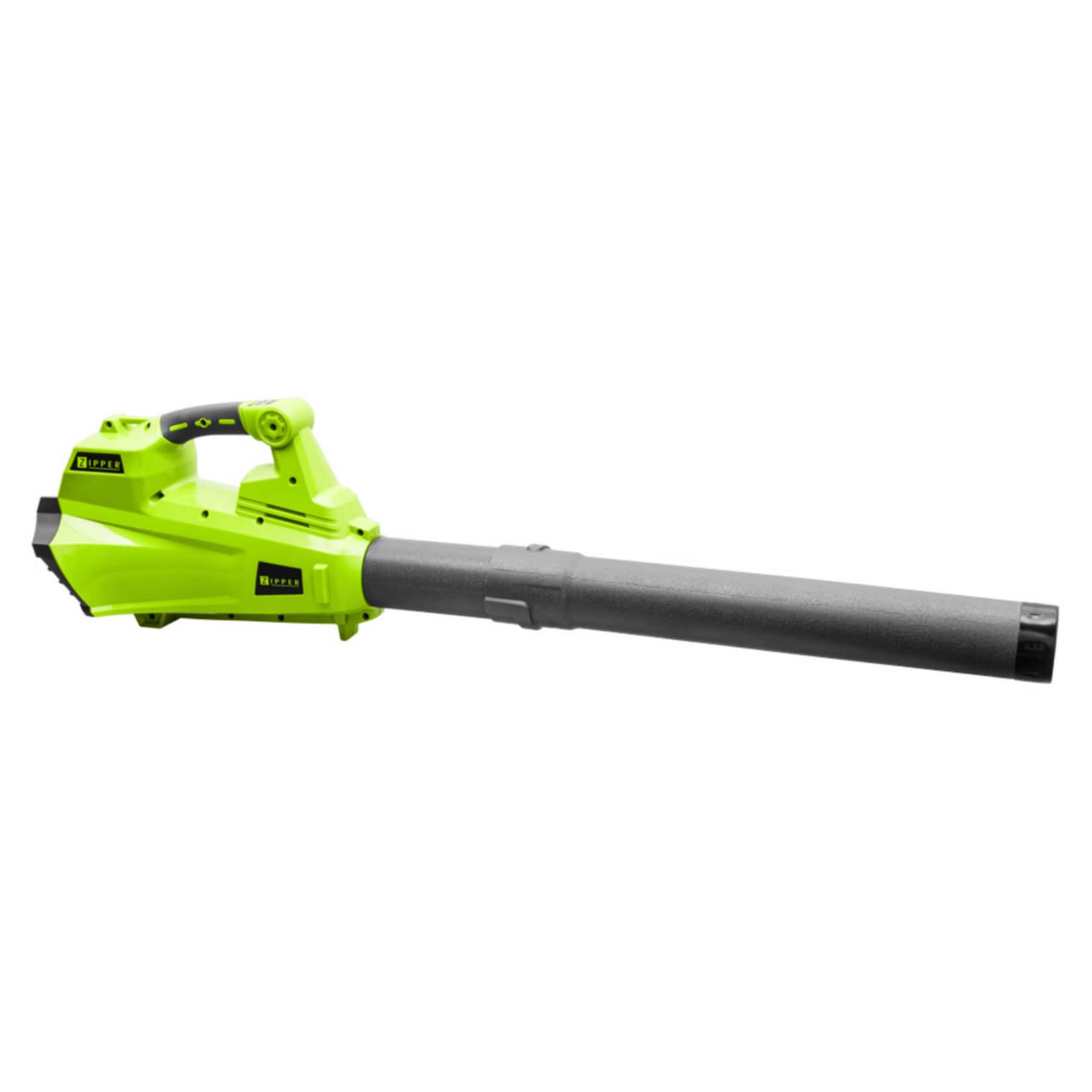 Zipper ZI-LBR40V Solo 40 V Akku-Handbl&auml;ser - Bild 1