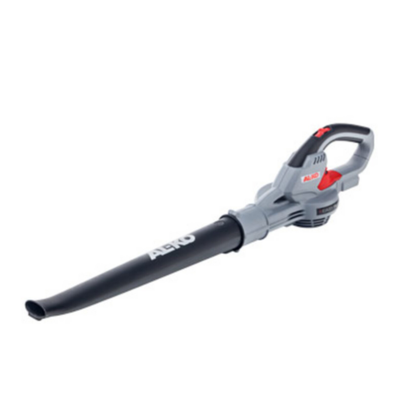 AL-KO LB 2060 Akku-Laubbläser EasyFlex | 04003718057553