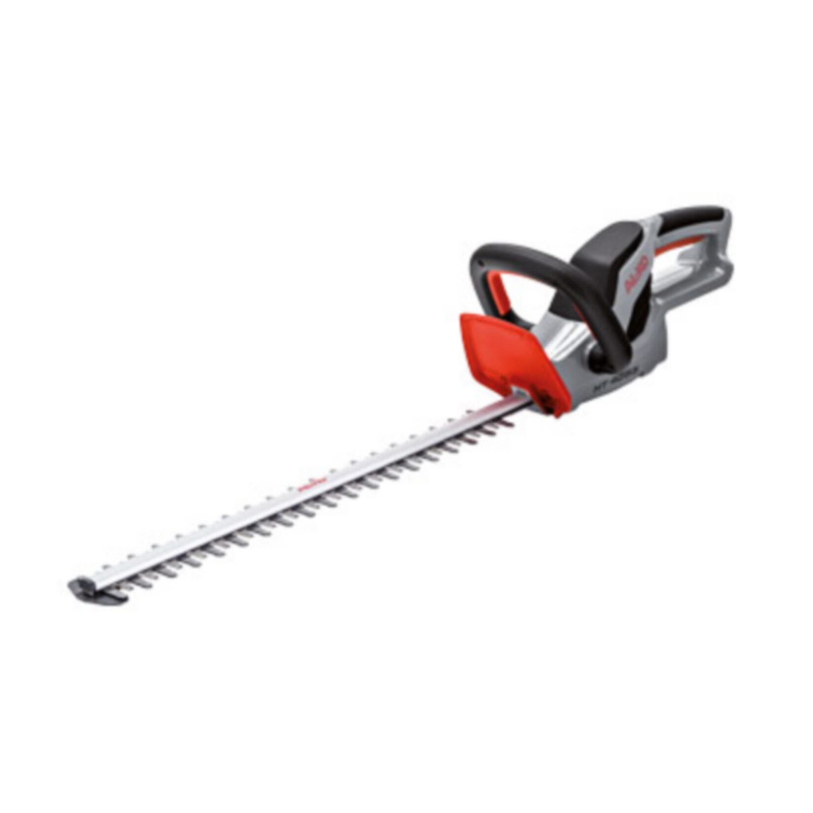 AL-KO HT 4055 Akku-Heckenschere EnergyFlex | 04003718058444