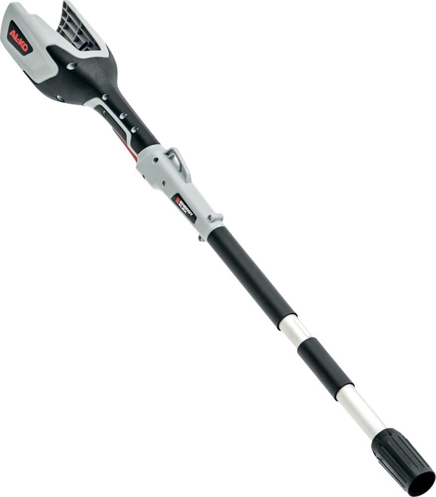 AL-KO MT 40 Solo Multitool Basisgerät EnergyFlex | 04003718058468