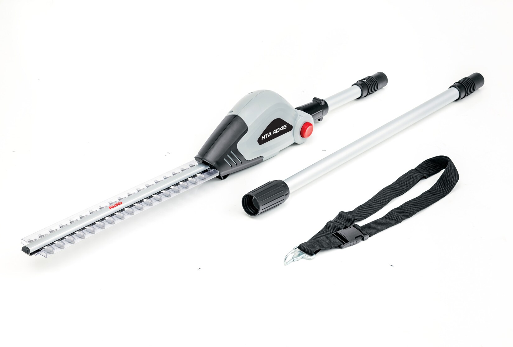 AL-KO HTA 4045 Heckenscheren-Aufsatz für MT 40 Multitool Basisgerät | 04003718058482