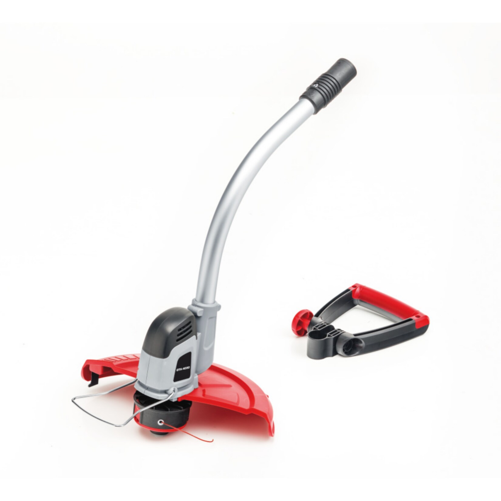 AL-KO GTA 4030 Rasentrimmer-Aufsatz für MT 40 Multitool Basisgerät | 04003718058499