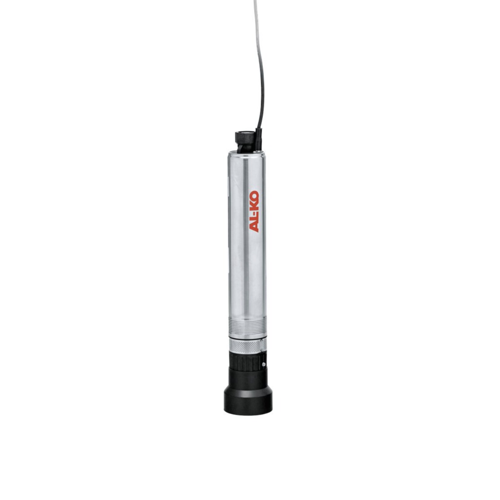 AL-KO TBP 6000/7 Tiefbrunnenpumpe | 04003718056556