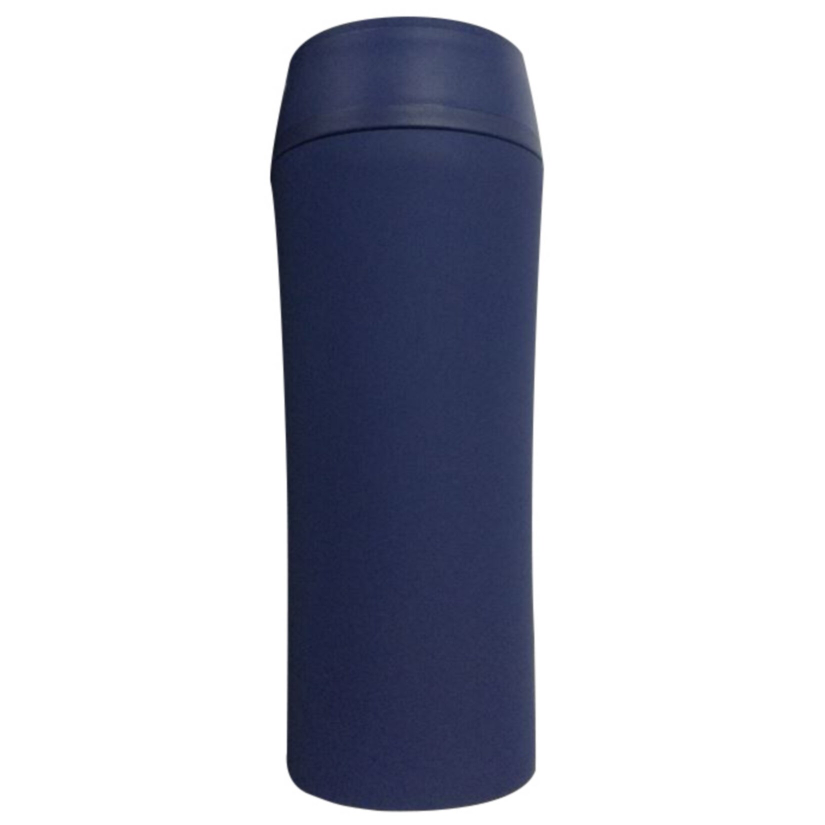 Kitchen Club Thermobecher blau - Bild 1