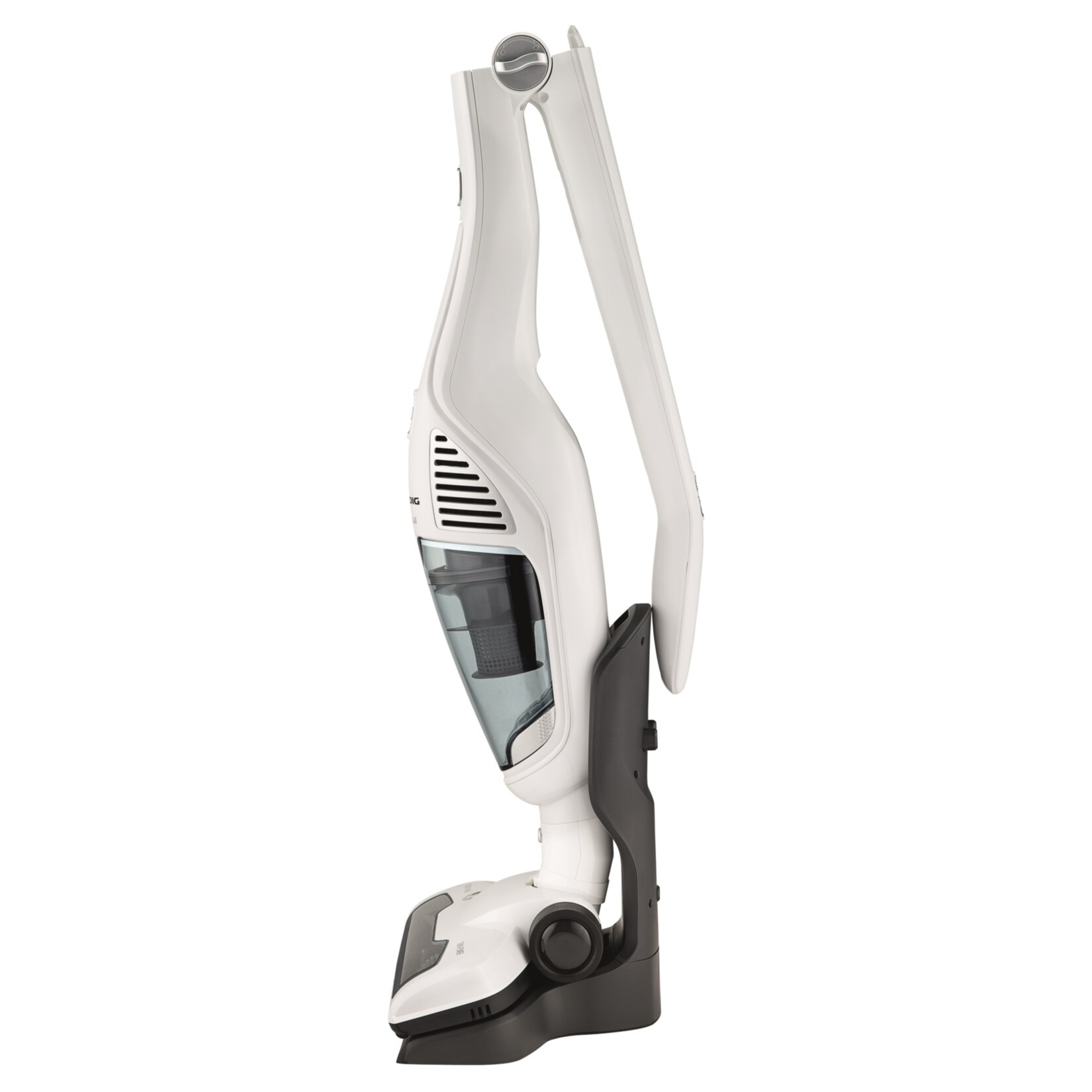 GRUNDIG 2in1 Akku-Staubsauger VCH9630 - Bild 1