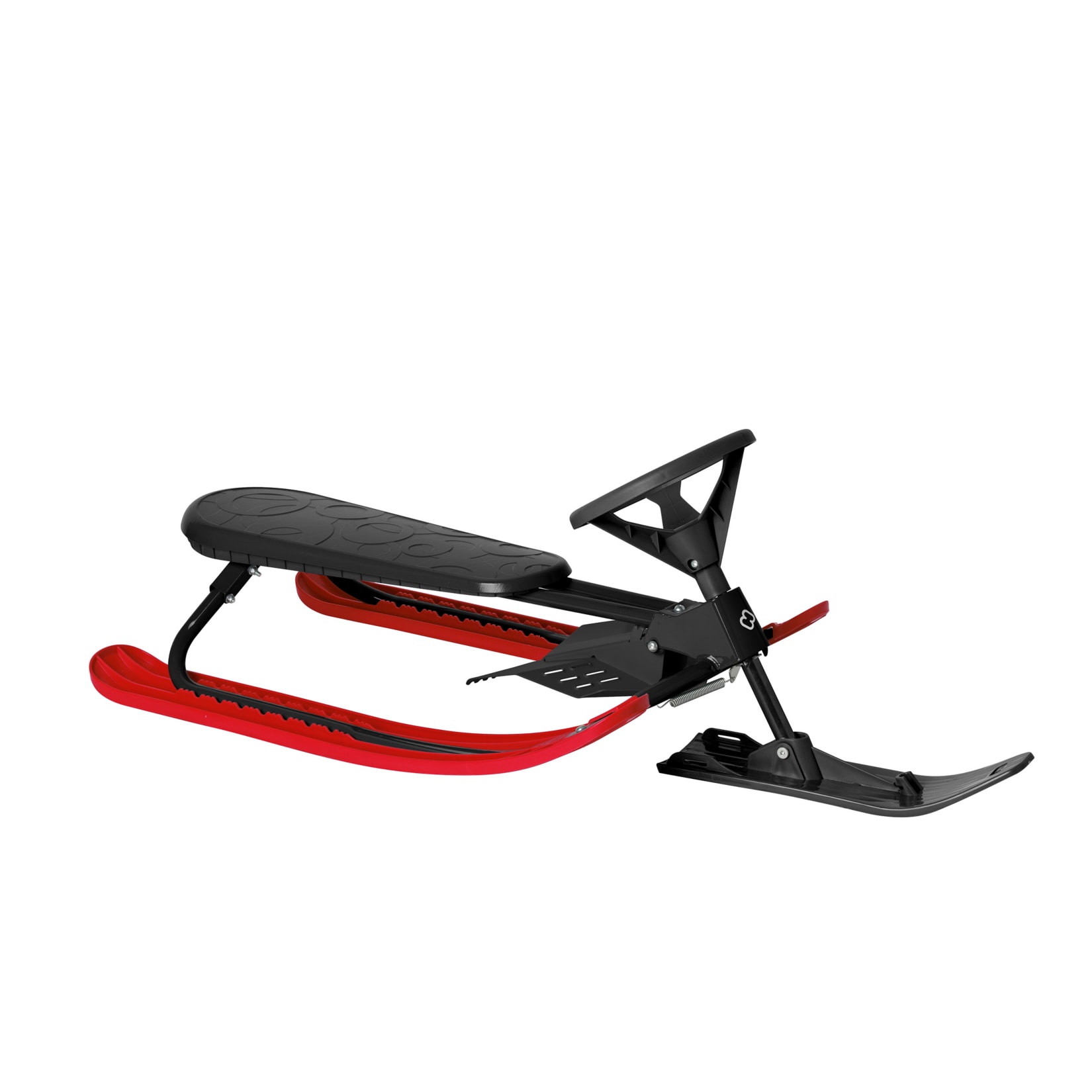 Hamax Downhill Lenkbob für nur 55,19€ inkl. Versand statt 81,80€