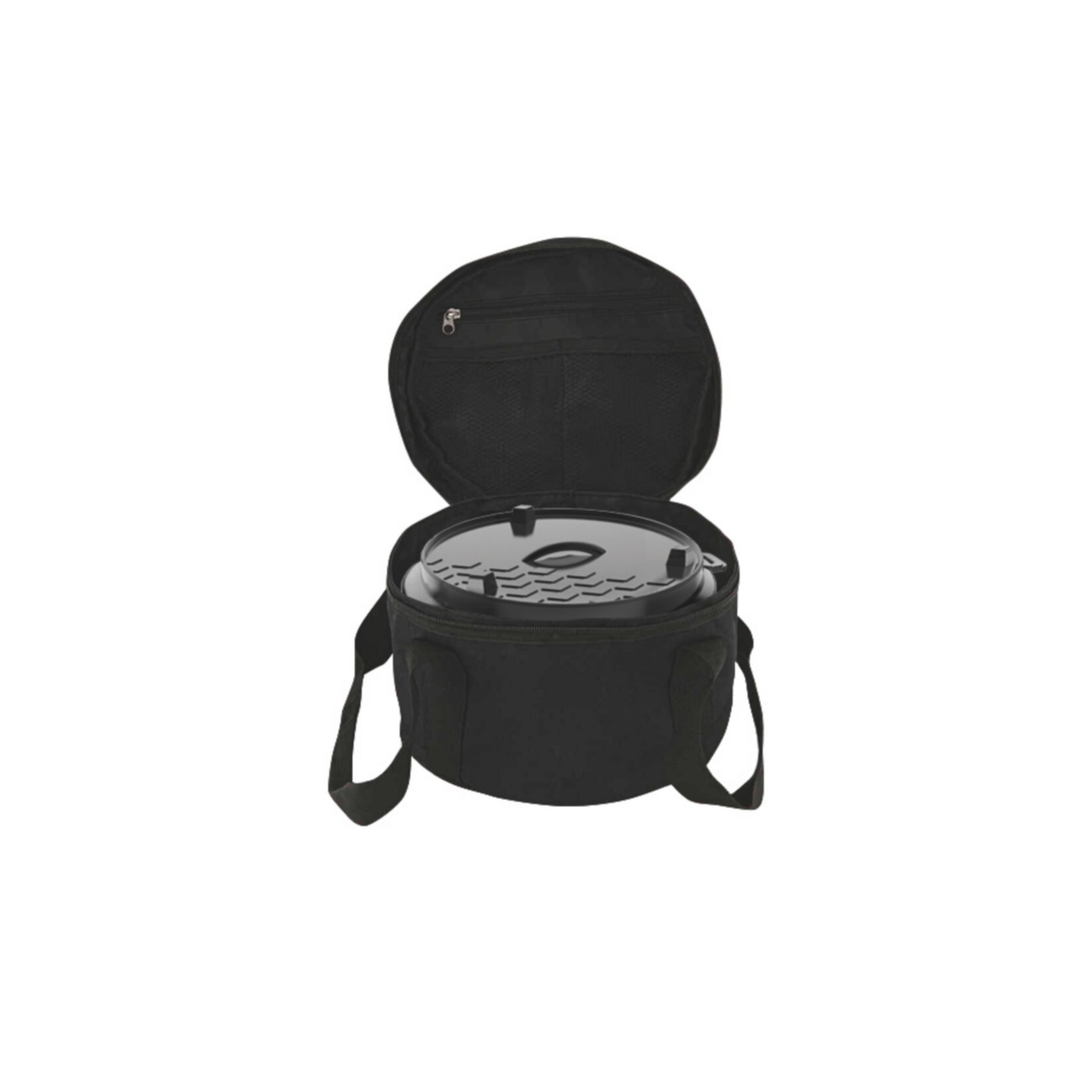 Tepro Tasche f&uuml;r Dutch Oven L - Bild 1