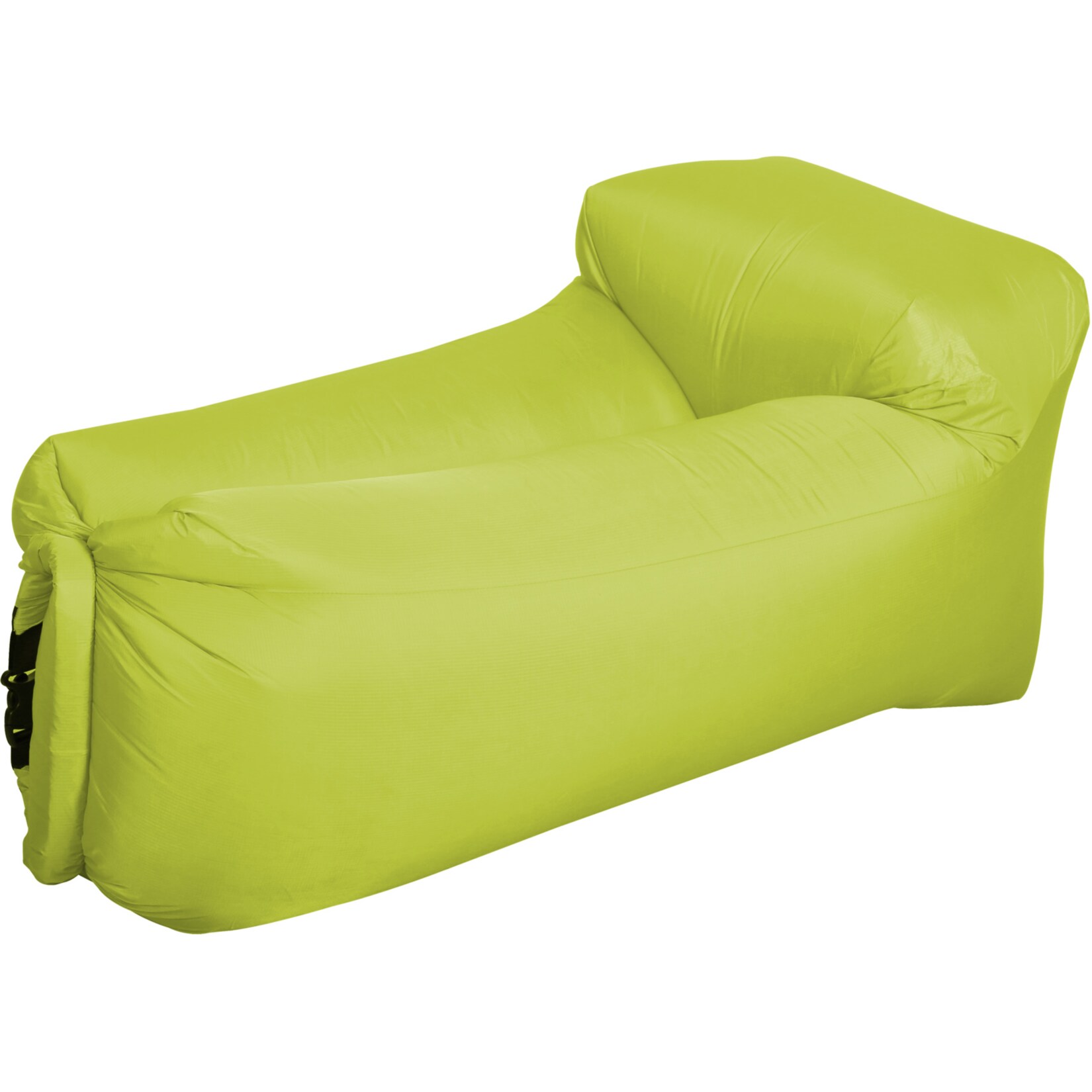 Kids Air Lounger - Lime - Bild 1