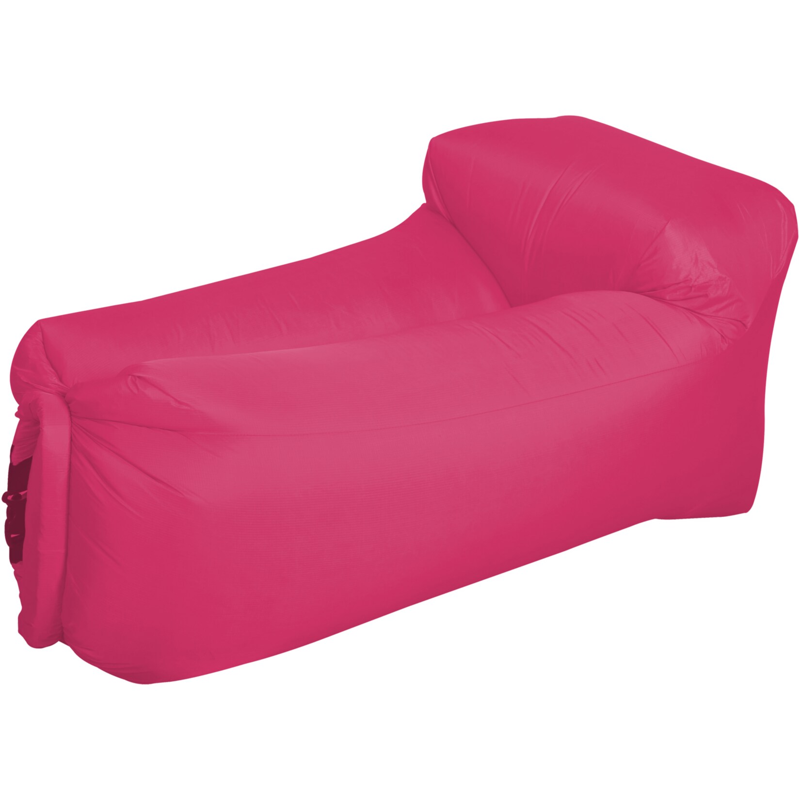 Kids Air Lounger - Pink - Bild 1