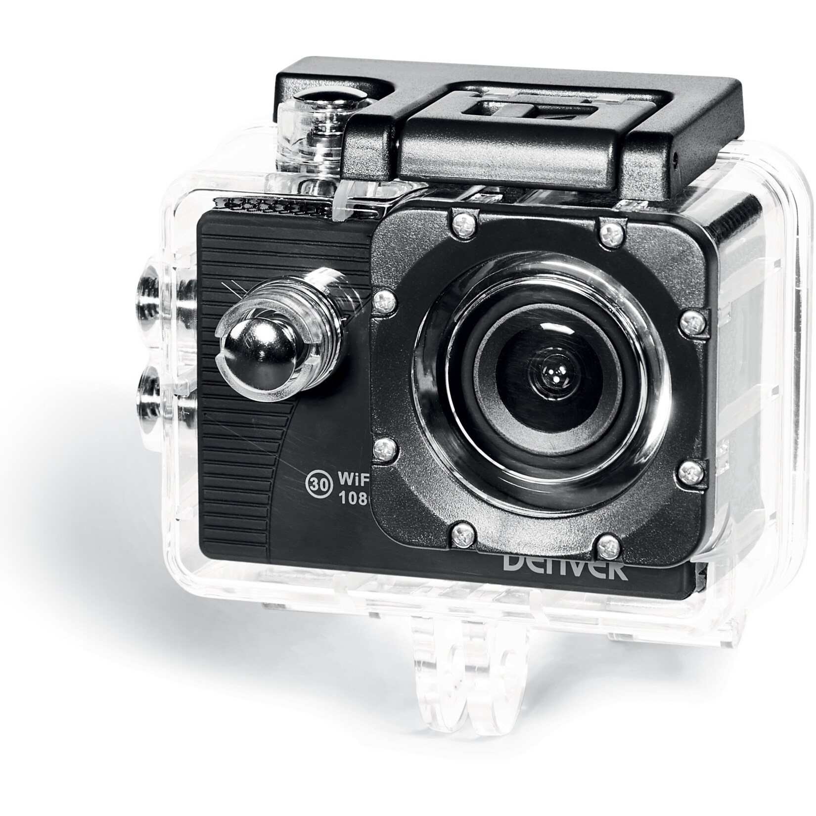 Denver Action Cam - Bild 1