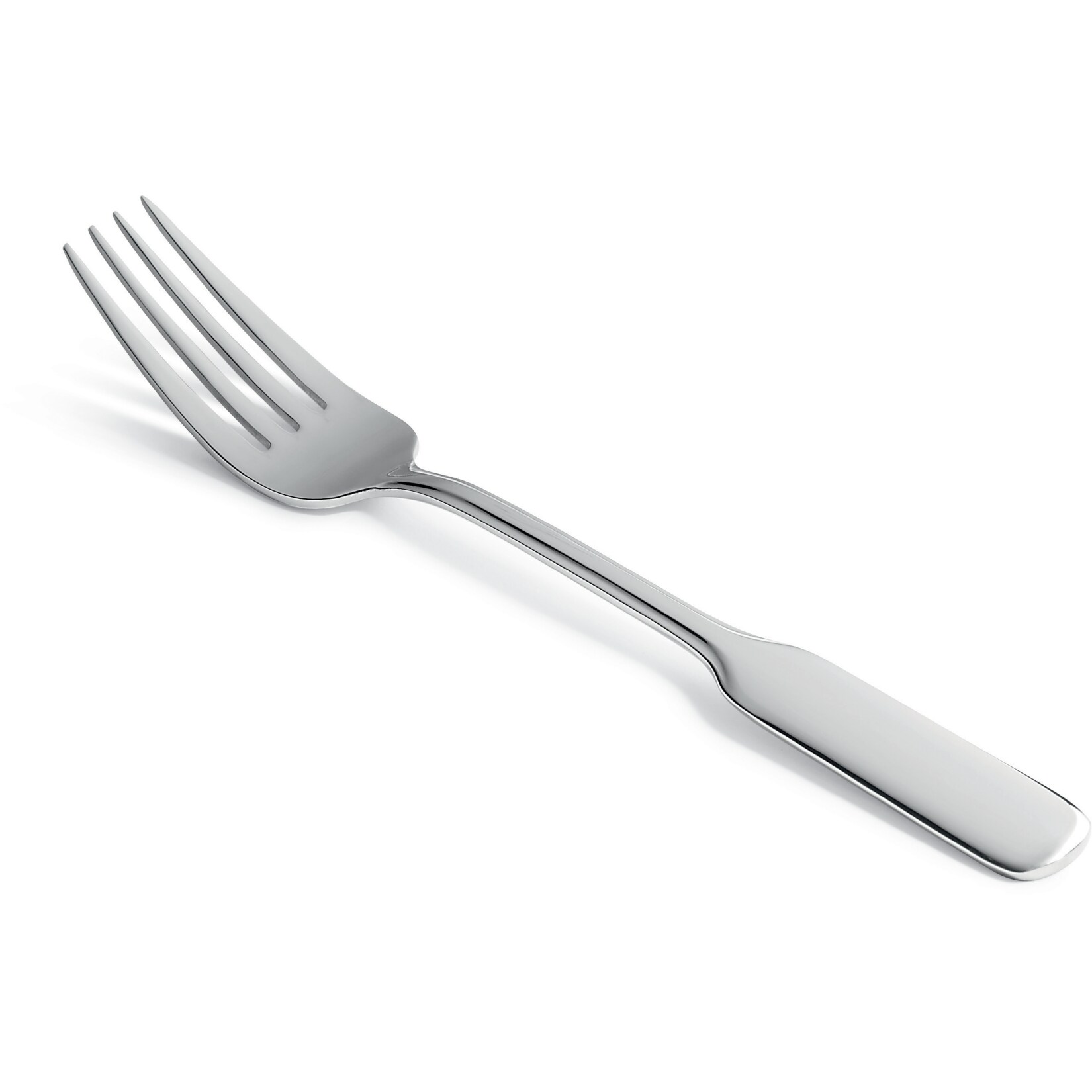 Einzelbesteck Kuchengabel - Bild 1