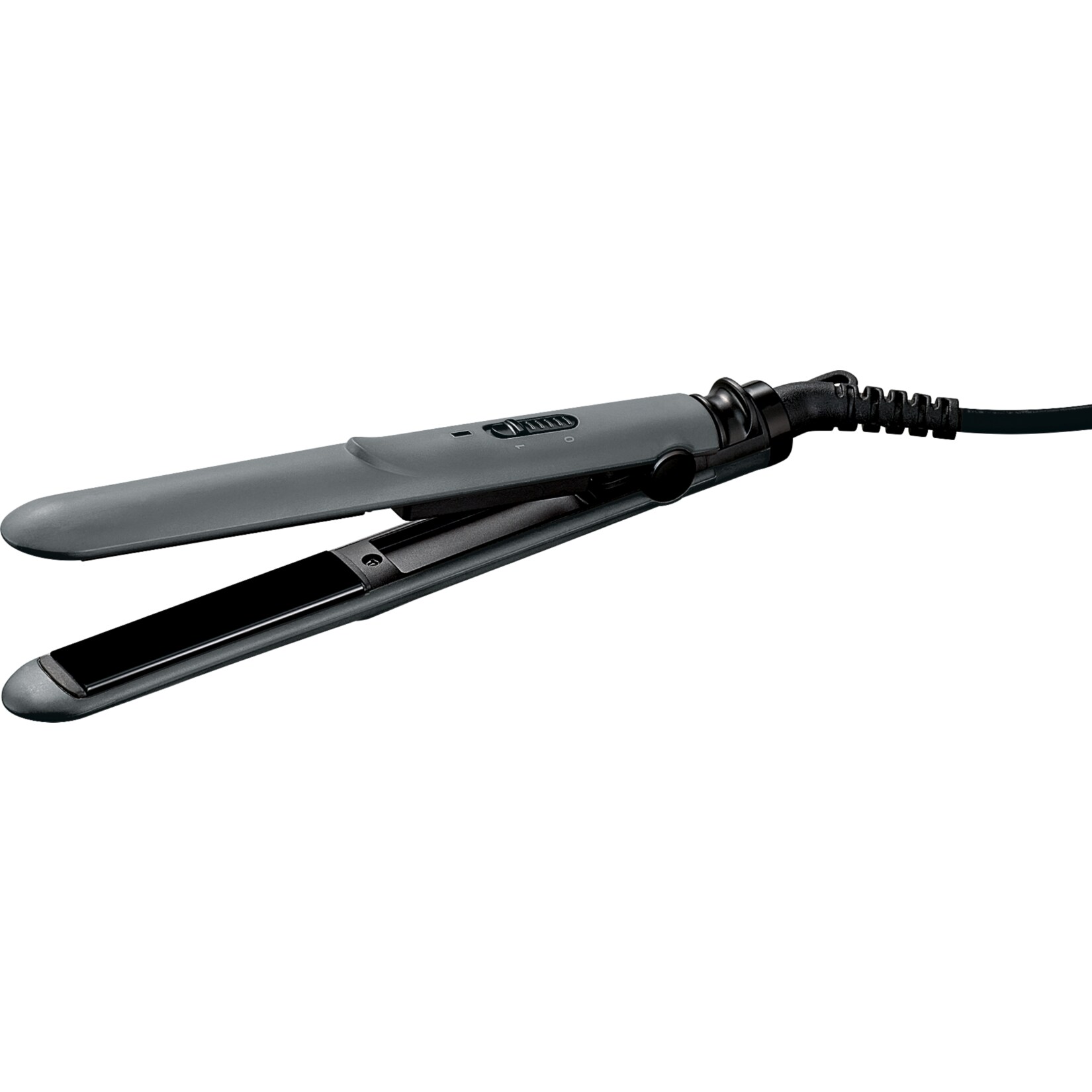 starQ Mini-Reise-Haargl&auml;tter - Bild 1