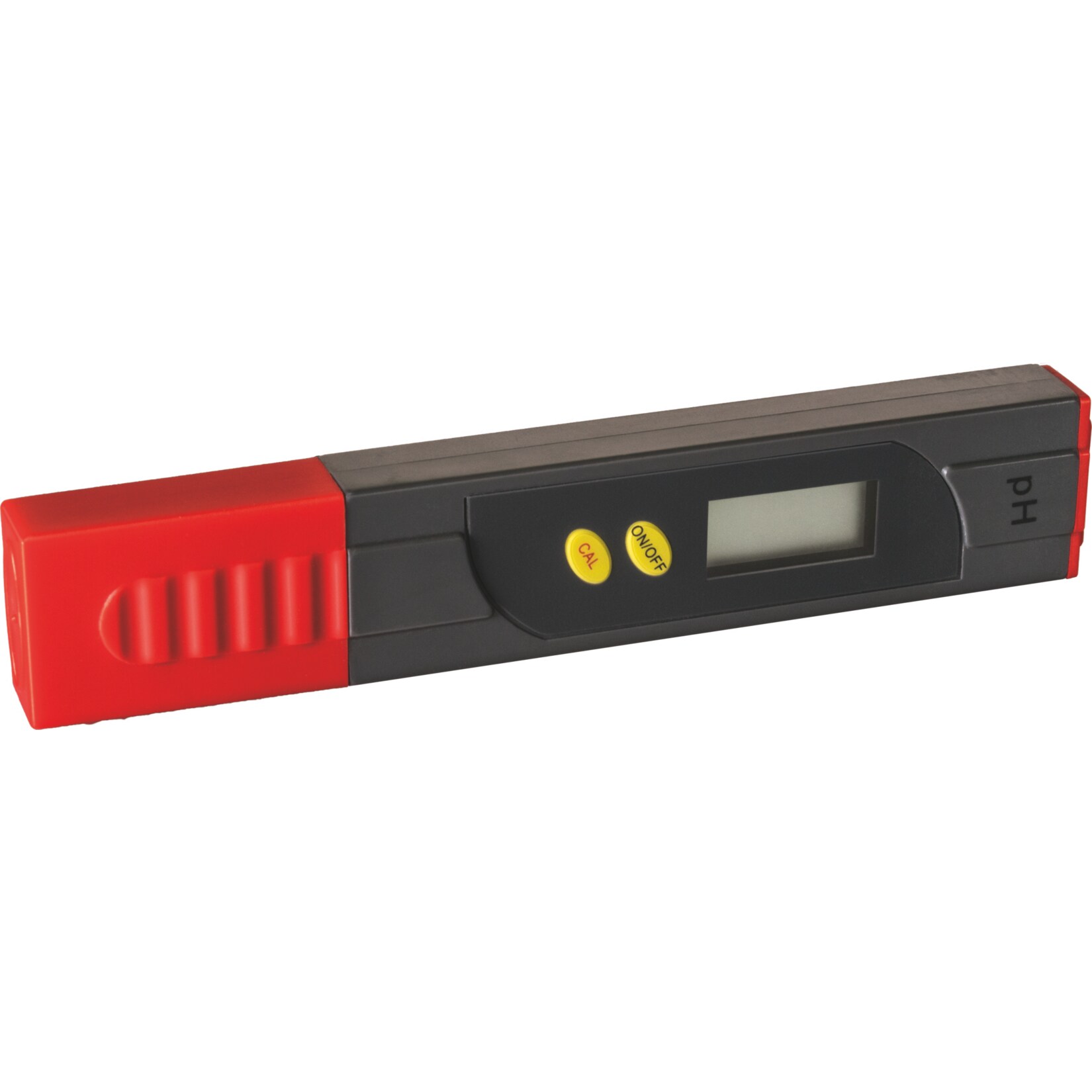 Mauk digitaler PH Poolwassertester - Bild 1