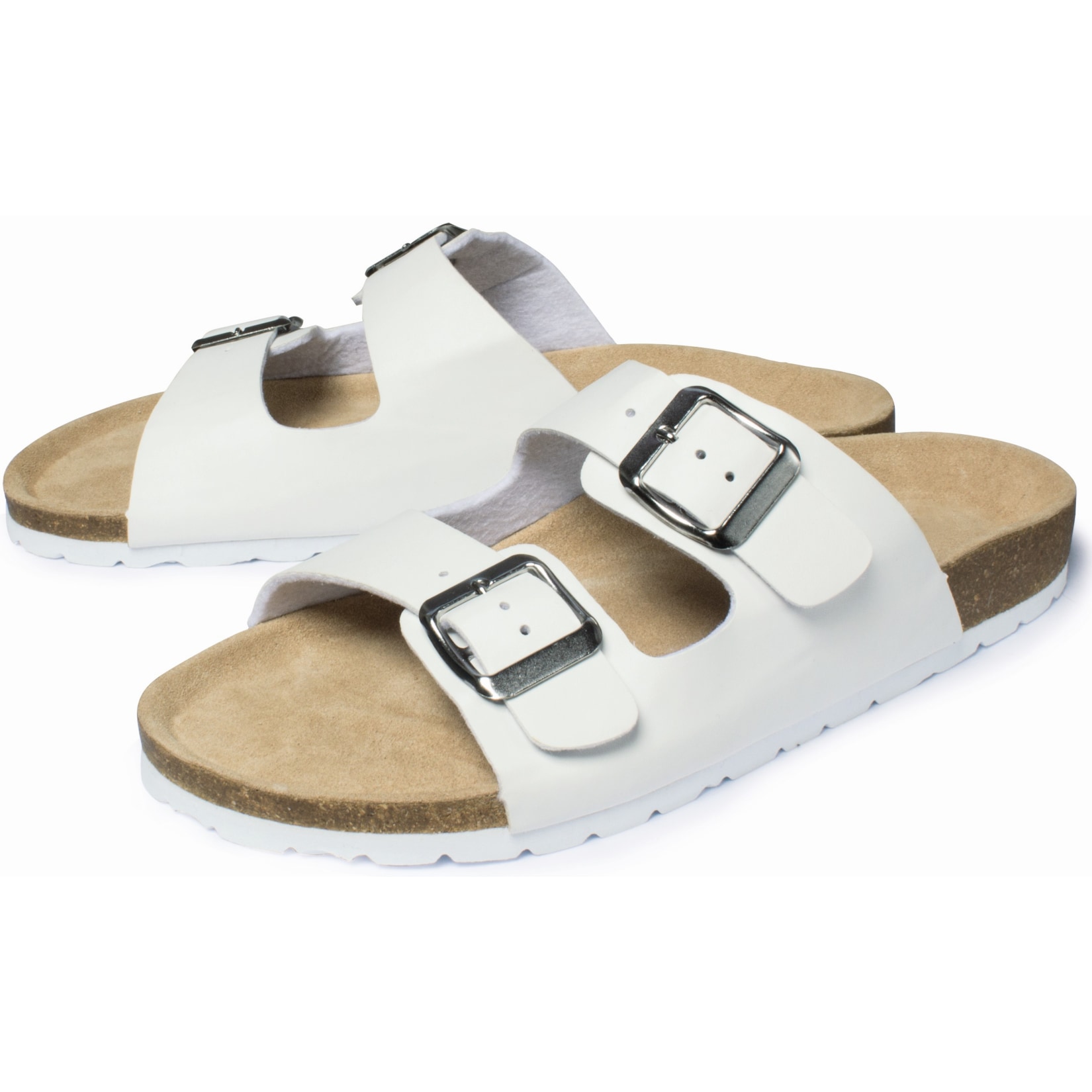 froddo prewalker sandalen