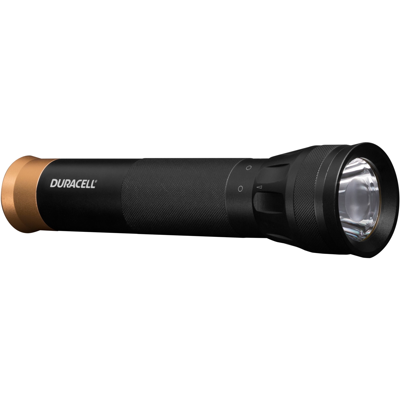 DURACELL Camping & Outdoor Zubeh&ouml;r - Taschenlampe FCS-100 - Bild 1
