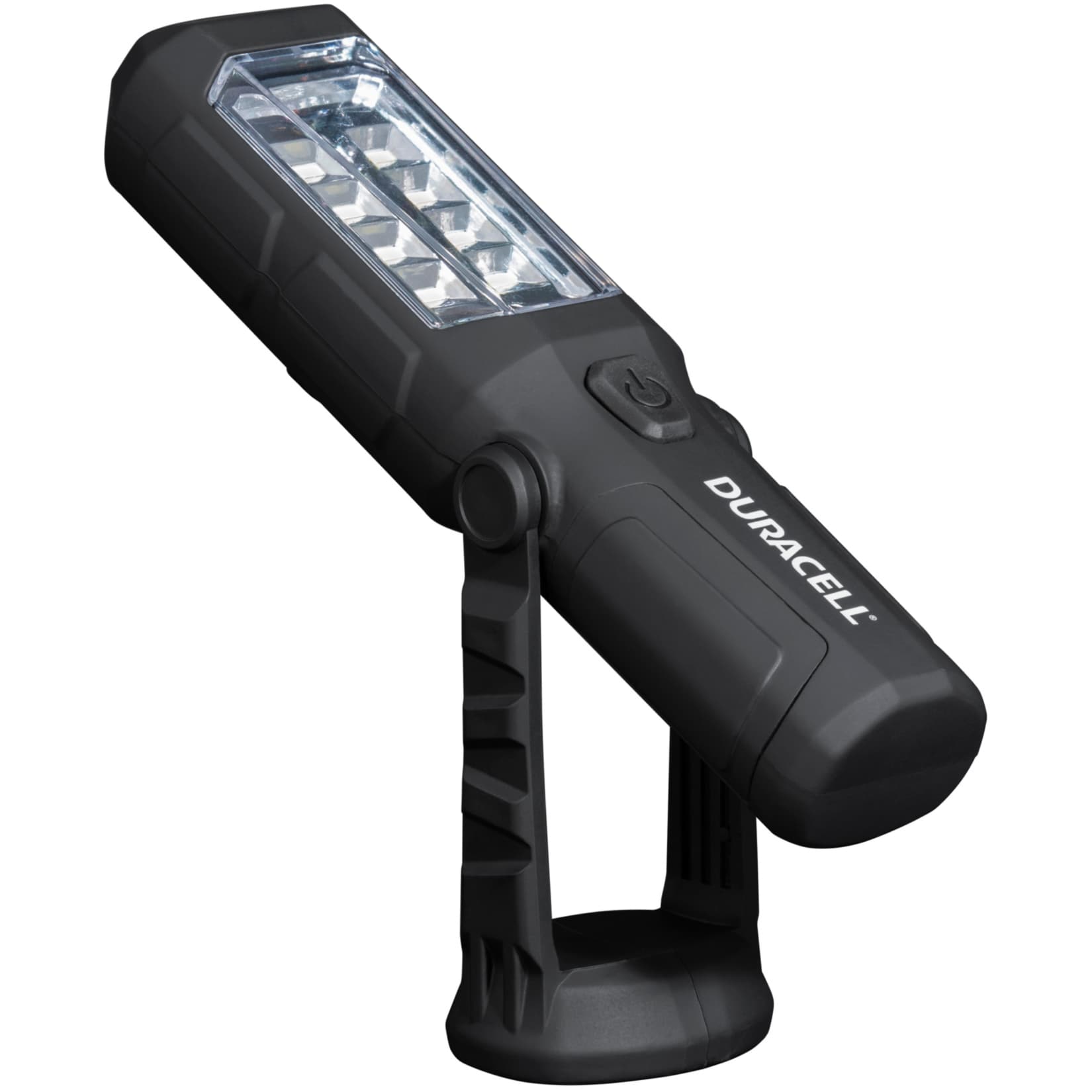 DURACELL Camping & Outdoor Zubeh&ouml;r -  Arbeitslampe WKL-1 - Bild 1