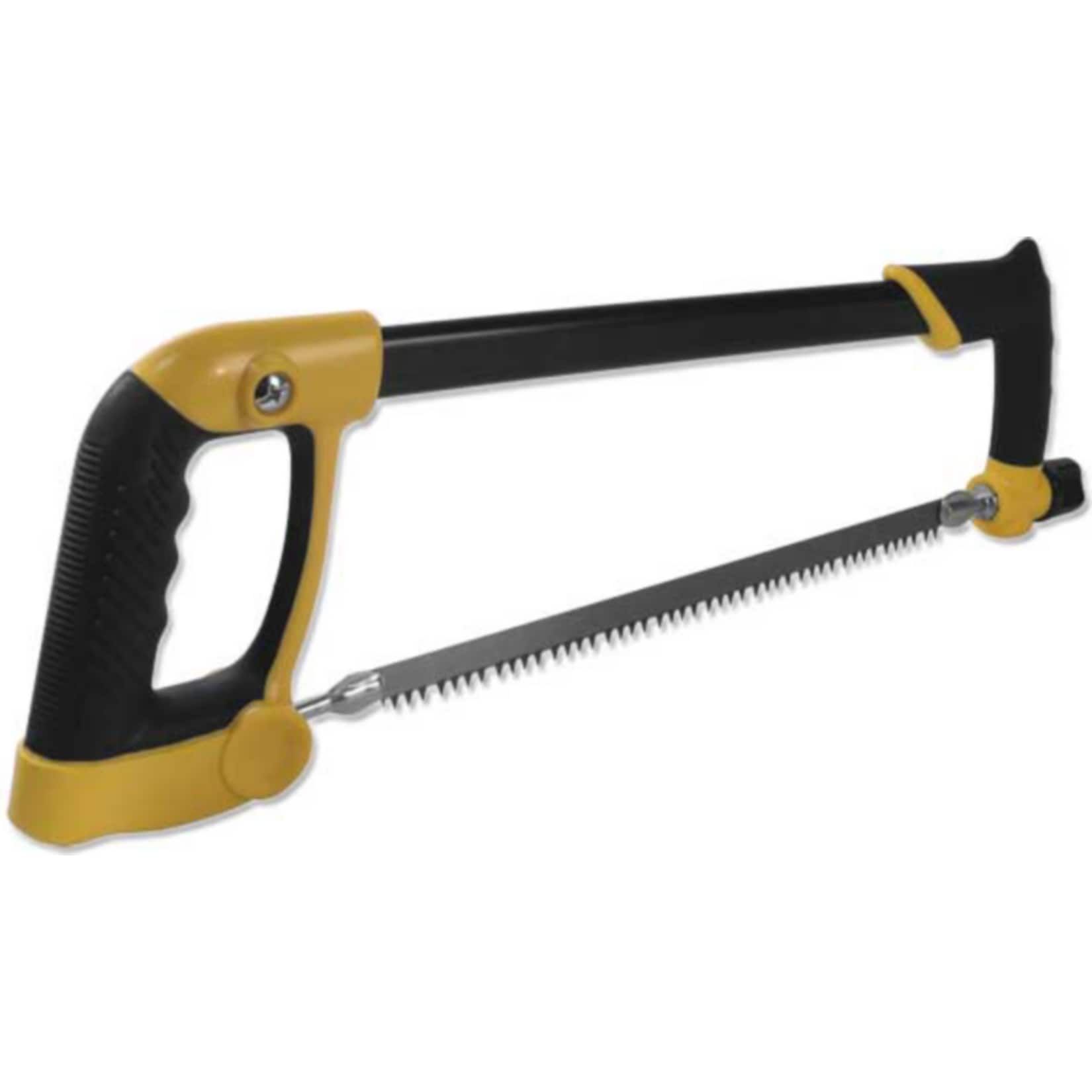 Mauk Ast-S&auml;ge - Bild 1