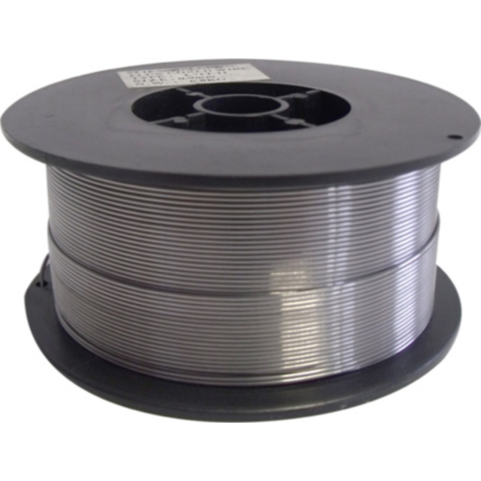 Mauk Schwei&szlig;-, F&uuml;ll- Draht Flux E71T-11 - Bild 1