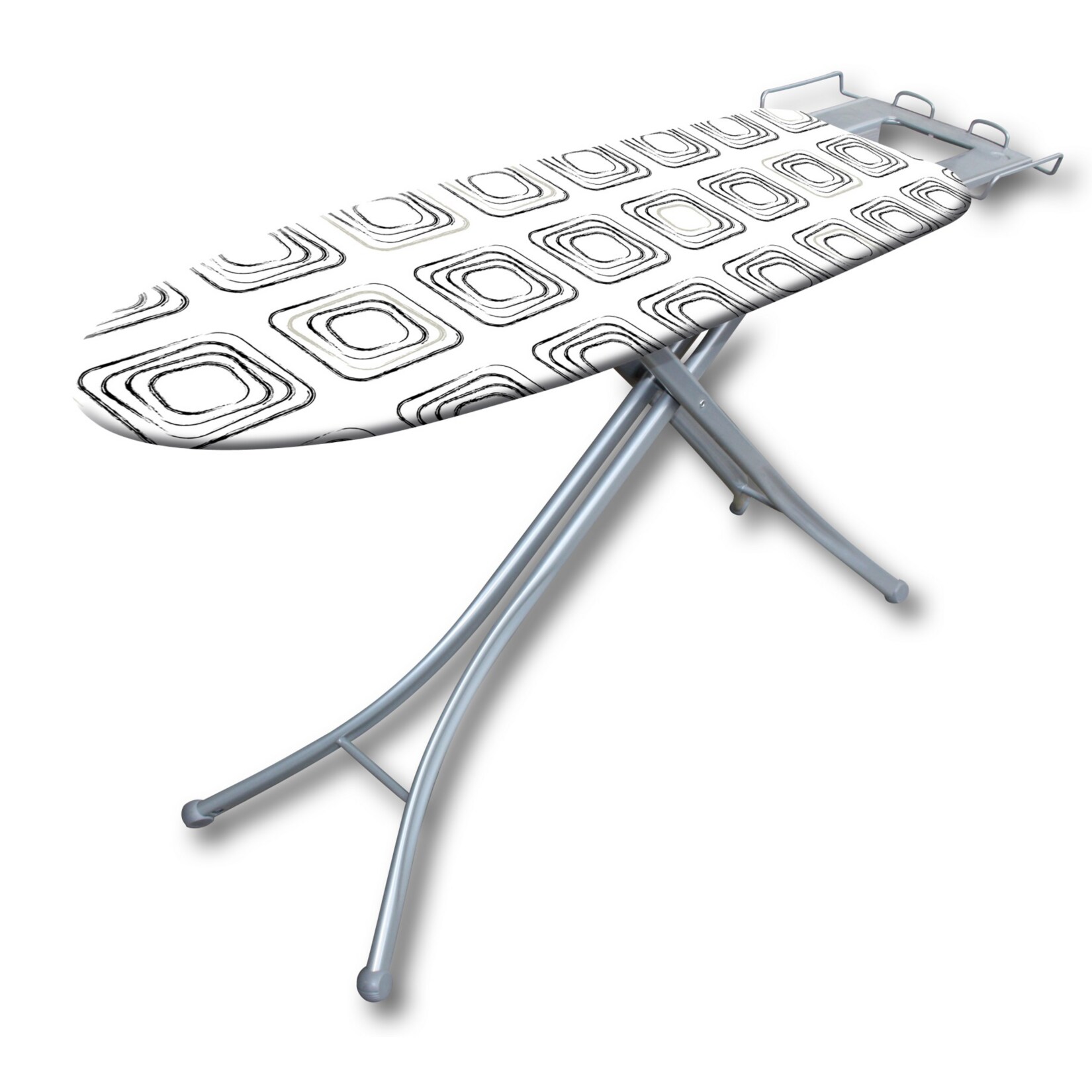 B&uuml;gelbrettbezug - big square - Bild 1