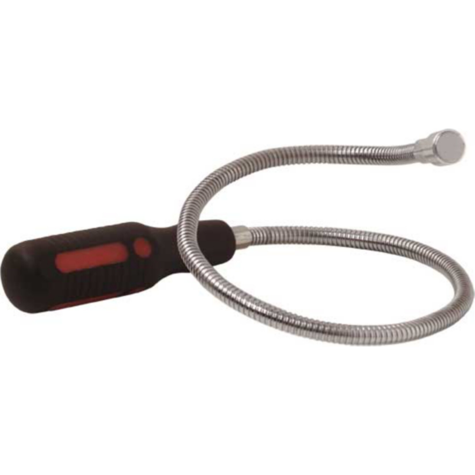 Flexibler Schlangen - Stab - Magnet - Bild 1