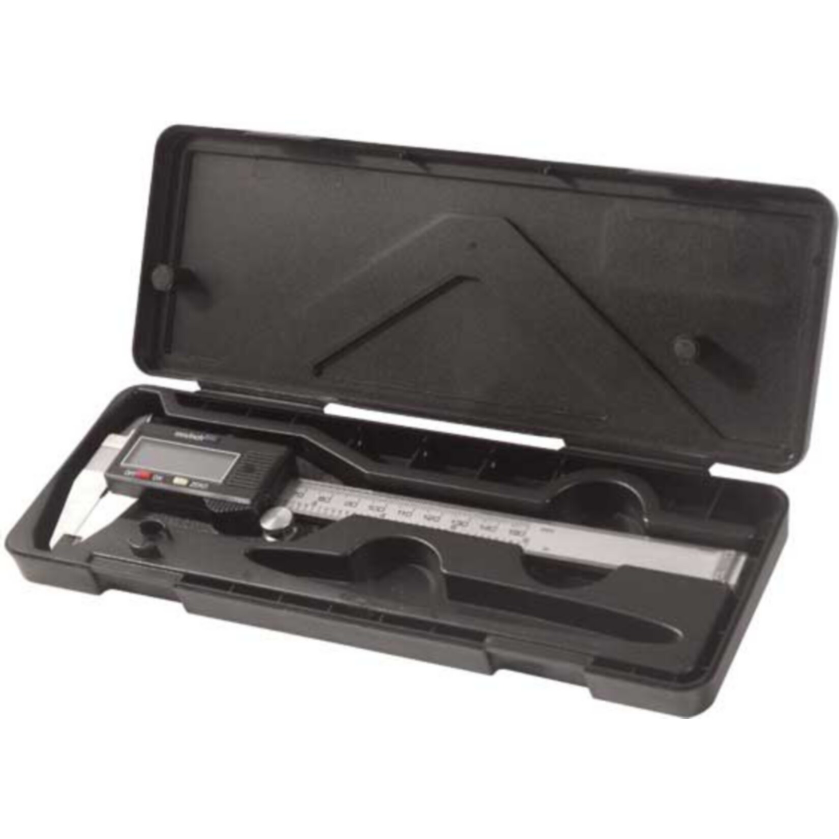 Mauk Digitaler Messschieber - Bild 1