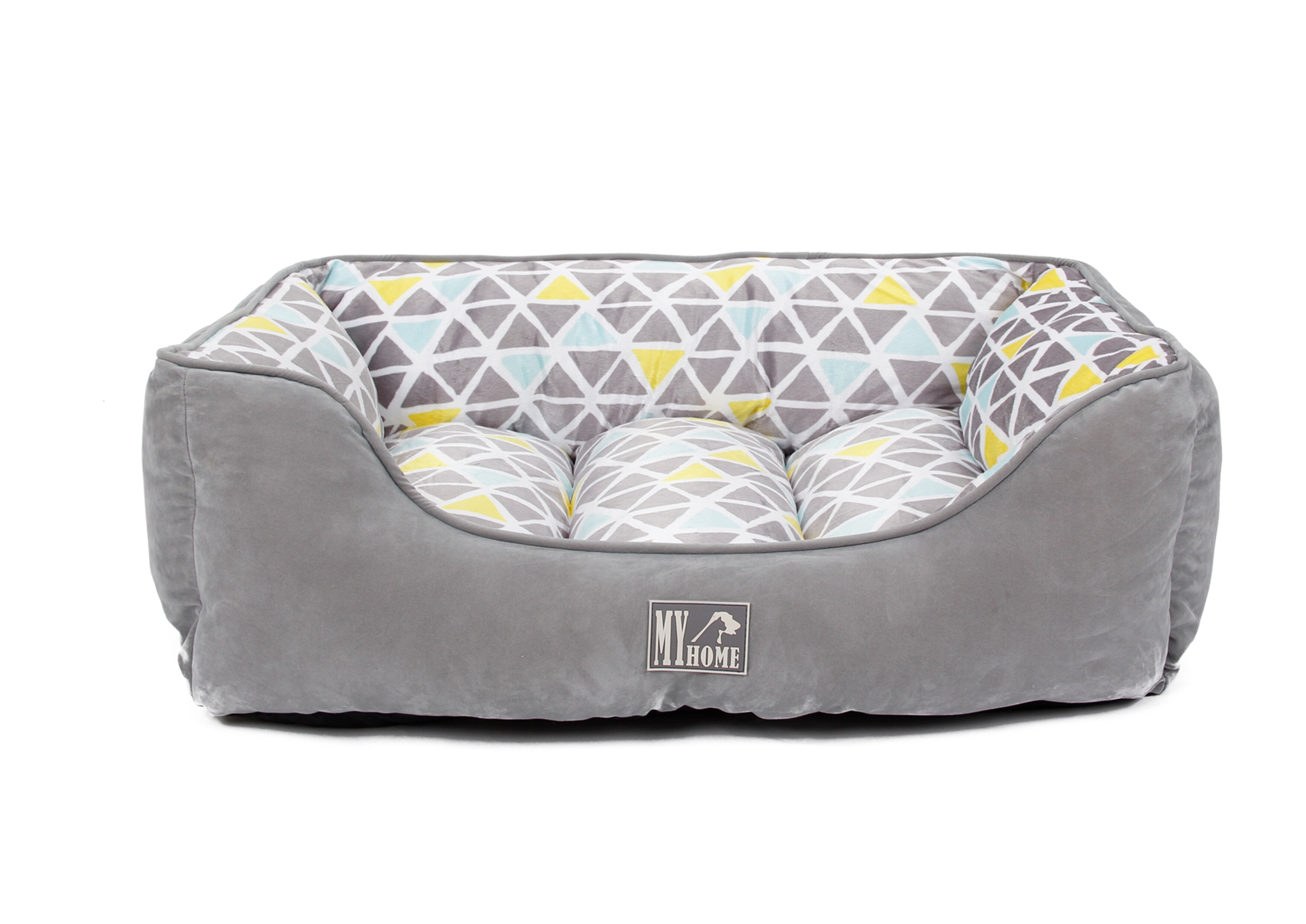 heim Heimtierbett "Summerline" Gr&ouml;&szlig;e S - Bild 1