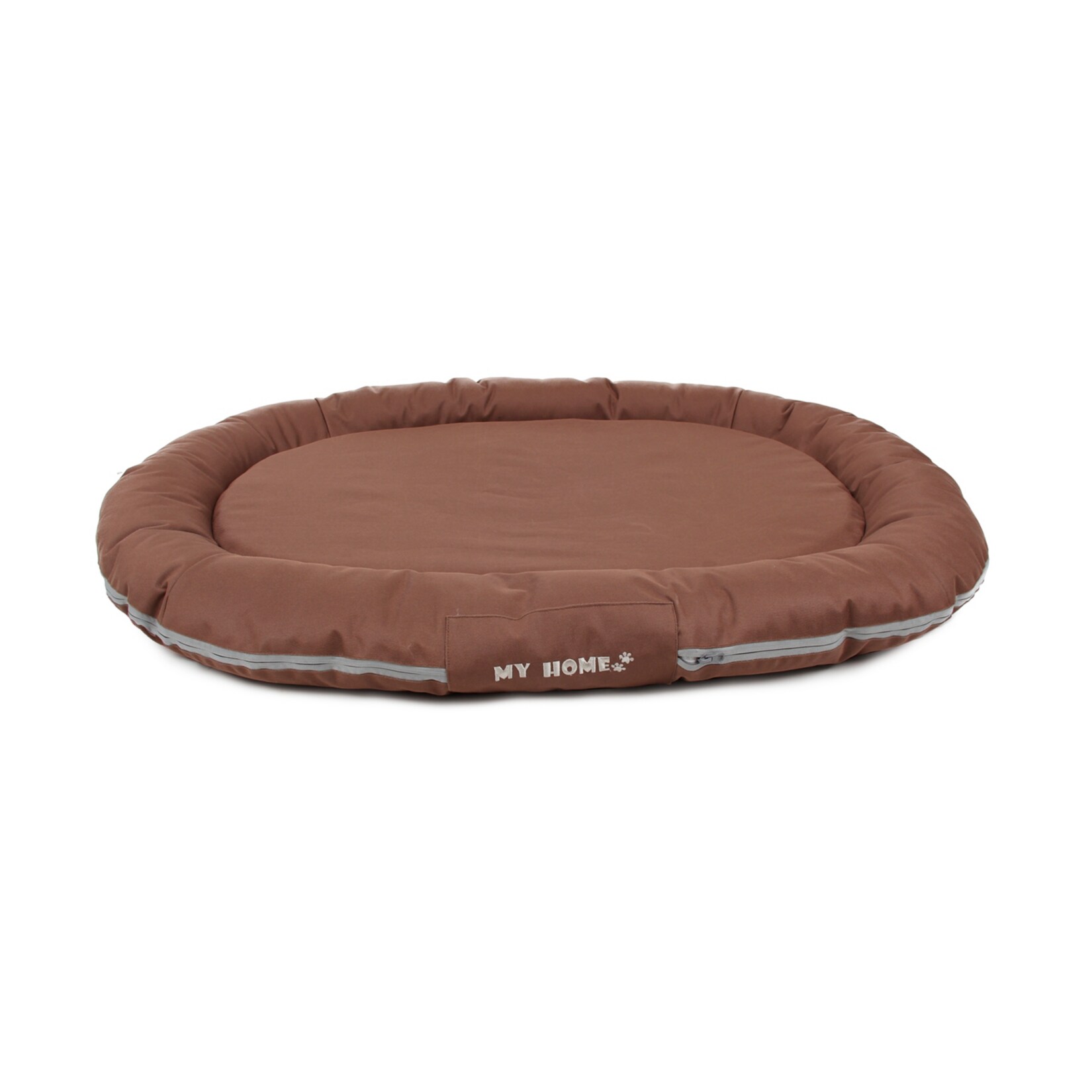 heim Heimtiermatratze "Oxfort" Gr&ouml;&szlig;e S - Bild 1