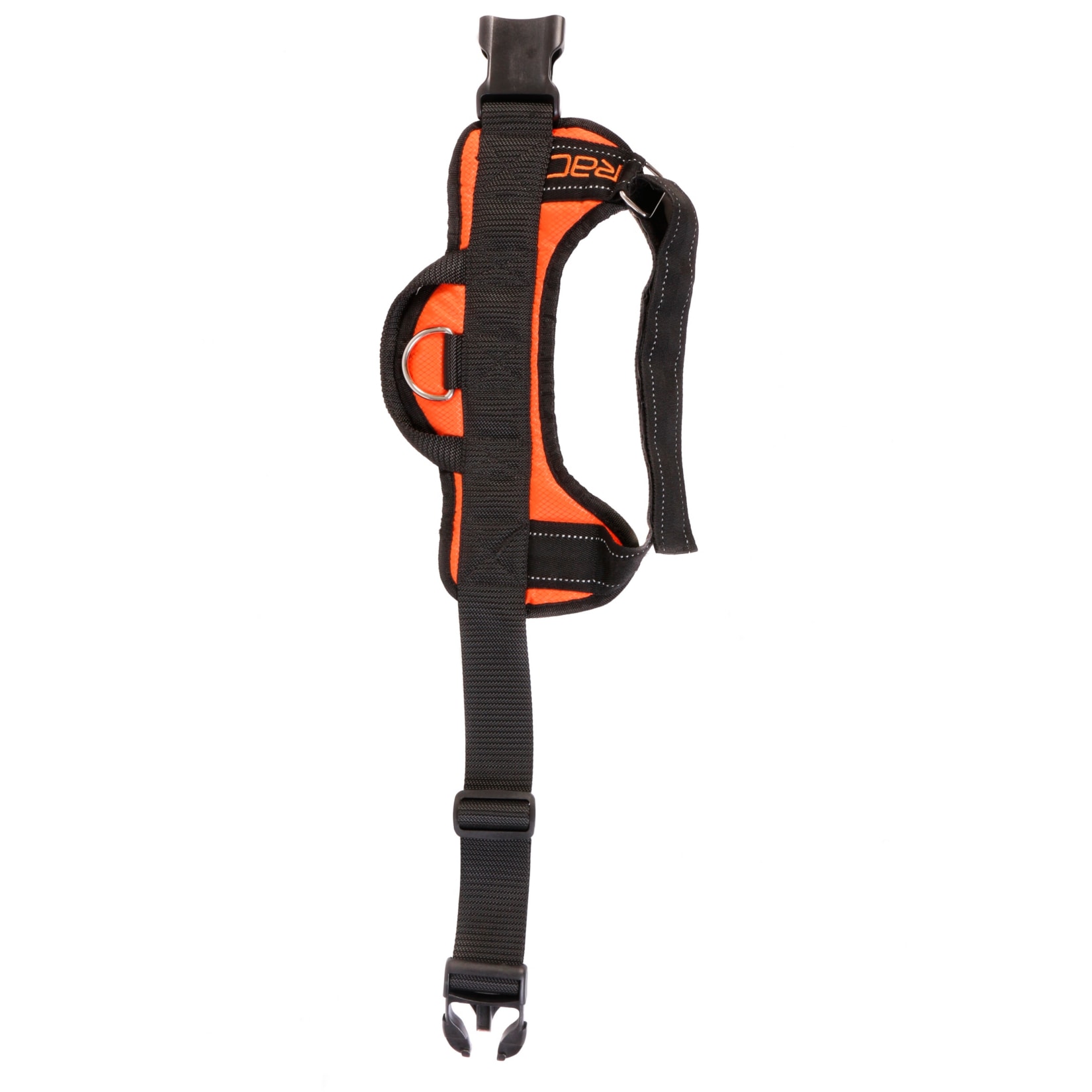 RAC - Comfort - Geschirr Gr&ouml;&szlig;e XL - Bild 1