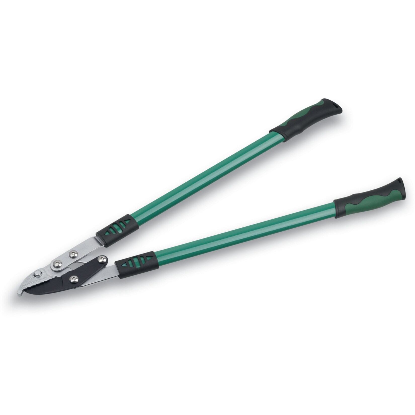 Living & Garden - Astschere - Bild 1