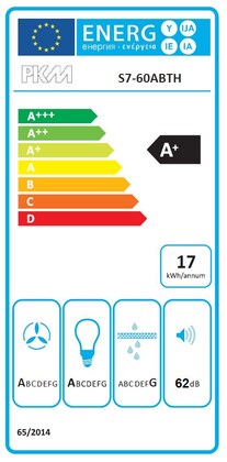 Energielabel